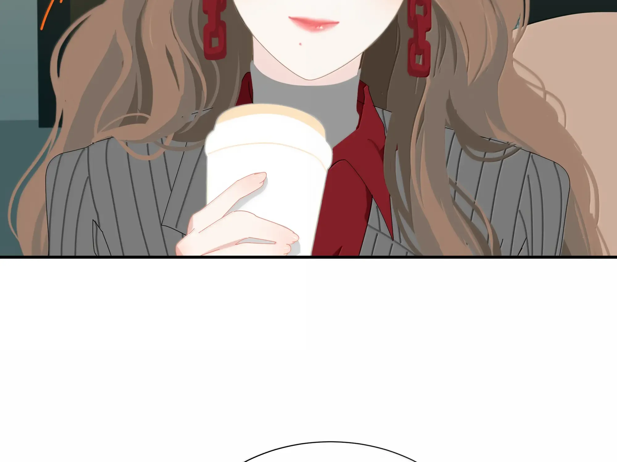 Read Lower Dynasty chapter 20 image 55 on Lezhin