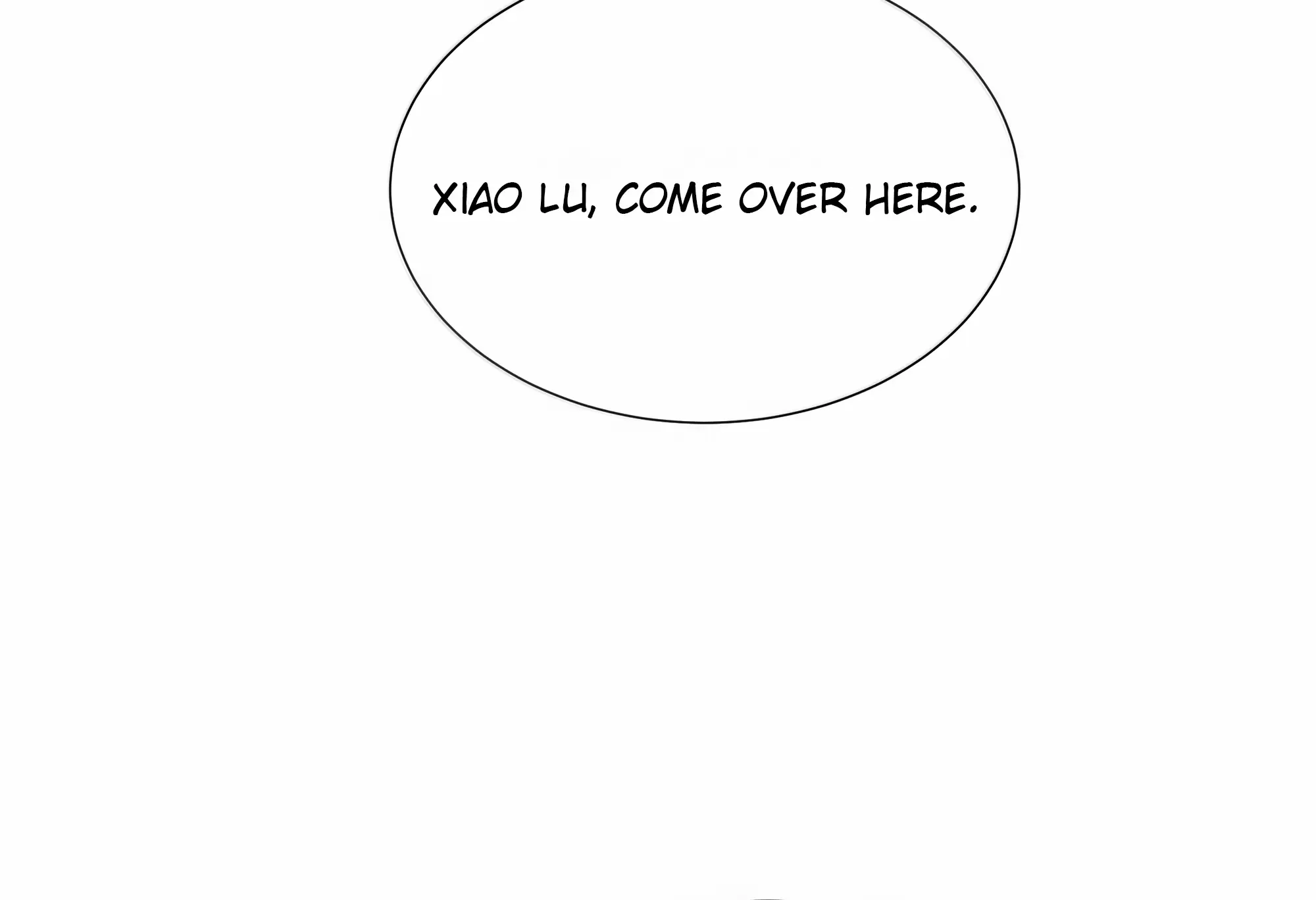 Read Lower Dynasty chapter 20 image 56 on Lezhin