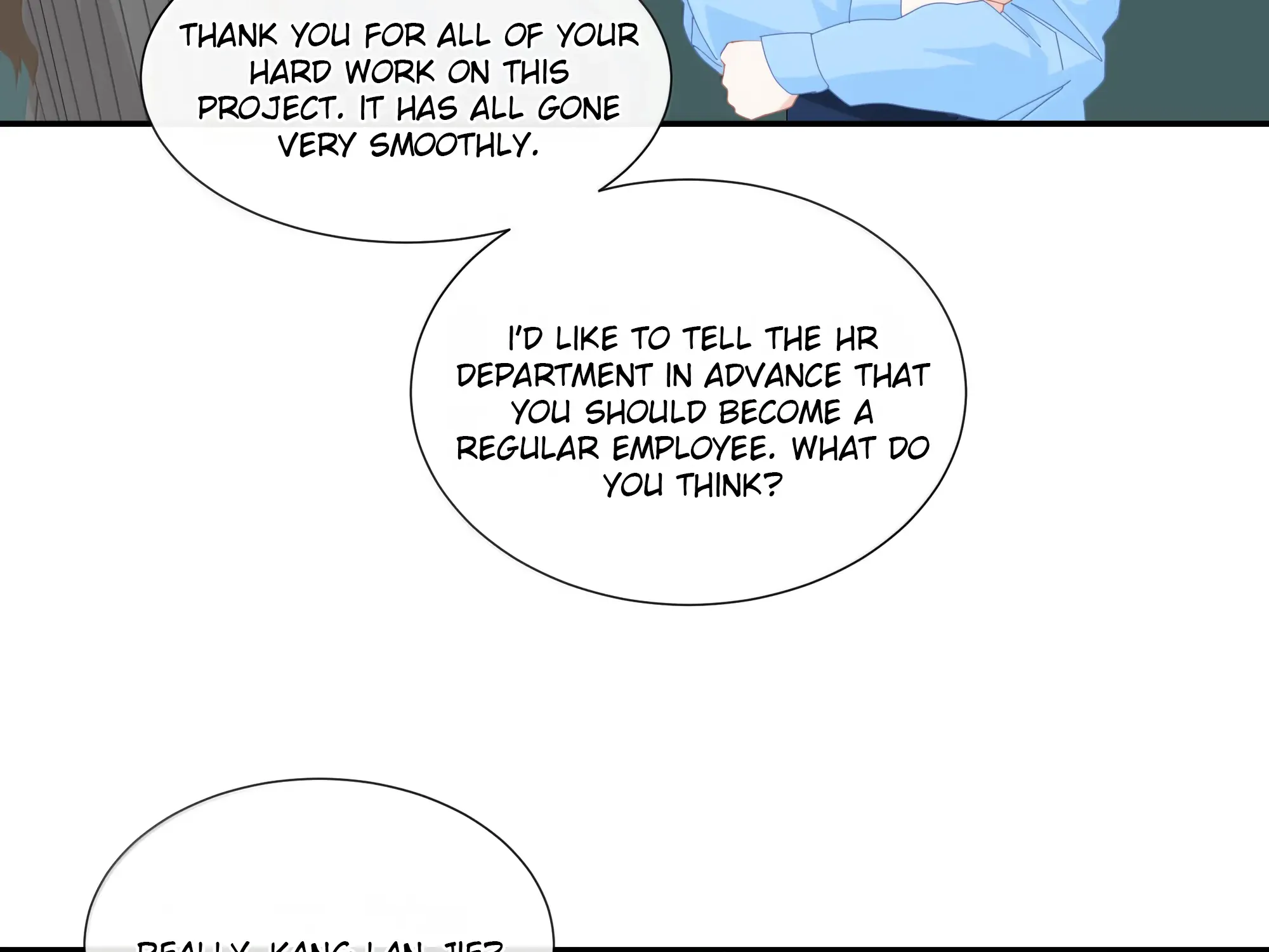 Read Lower Dynasty chapter 20 image 58 on Lezhin