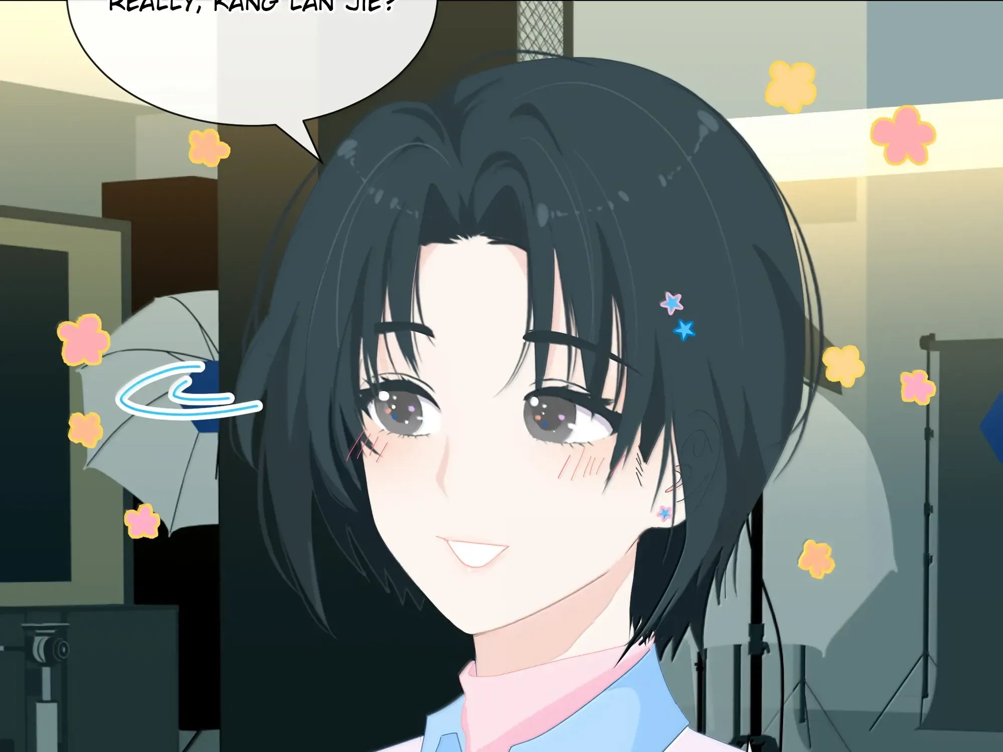 Read Lower Dynasty chapter 20 image 59 on Lezhin