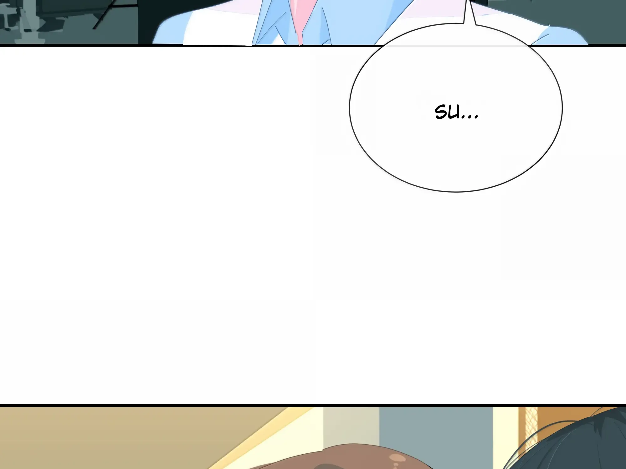 Read Lower Dynasty chapter 20 image 60 on Lezhin