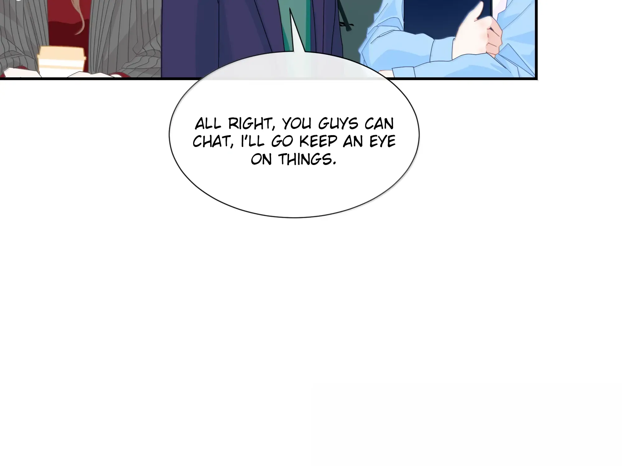 Read Lower Dynasty chapter 20 image 64 on Lezhin