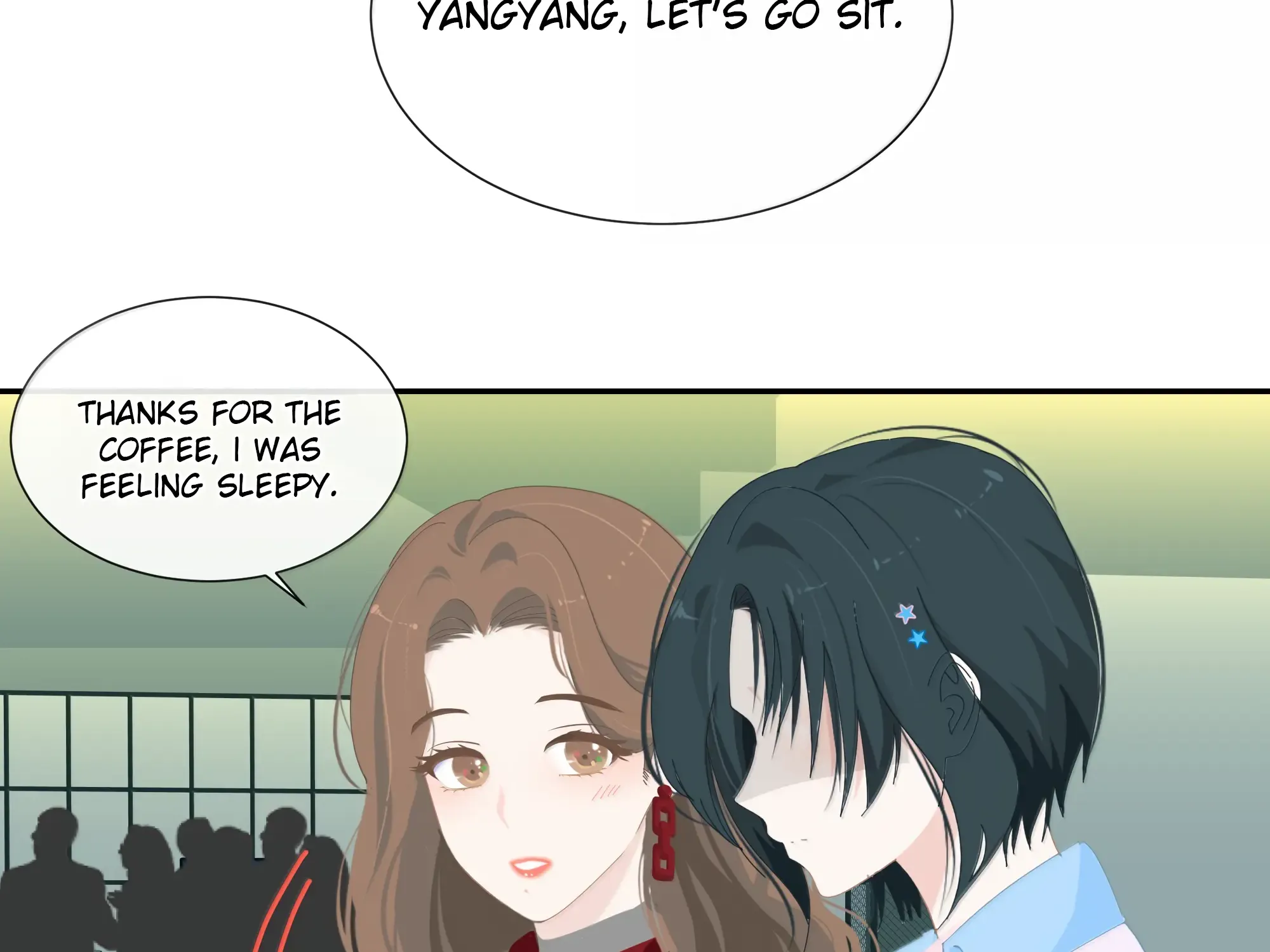 Read Lower Dynasty chapter 20 image 66 on Lezhin