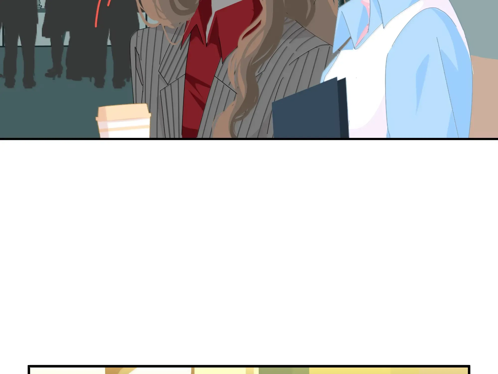 Read Lower Dynasty chapter 20 image 67 on Lezhin