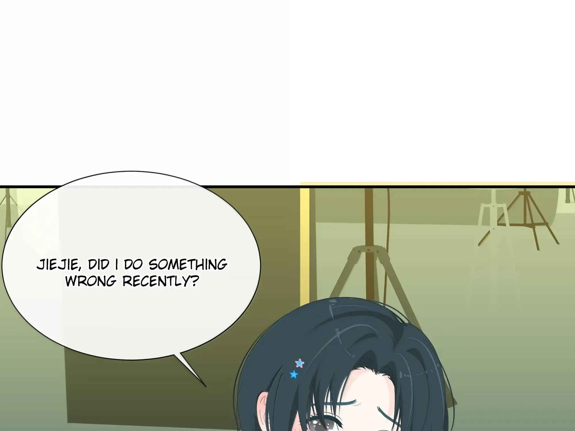 Read Lower Dynasty chapter 20 image 69 on Lezhin