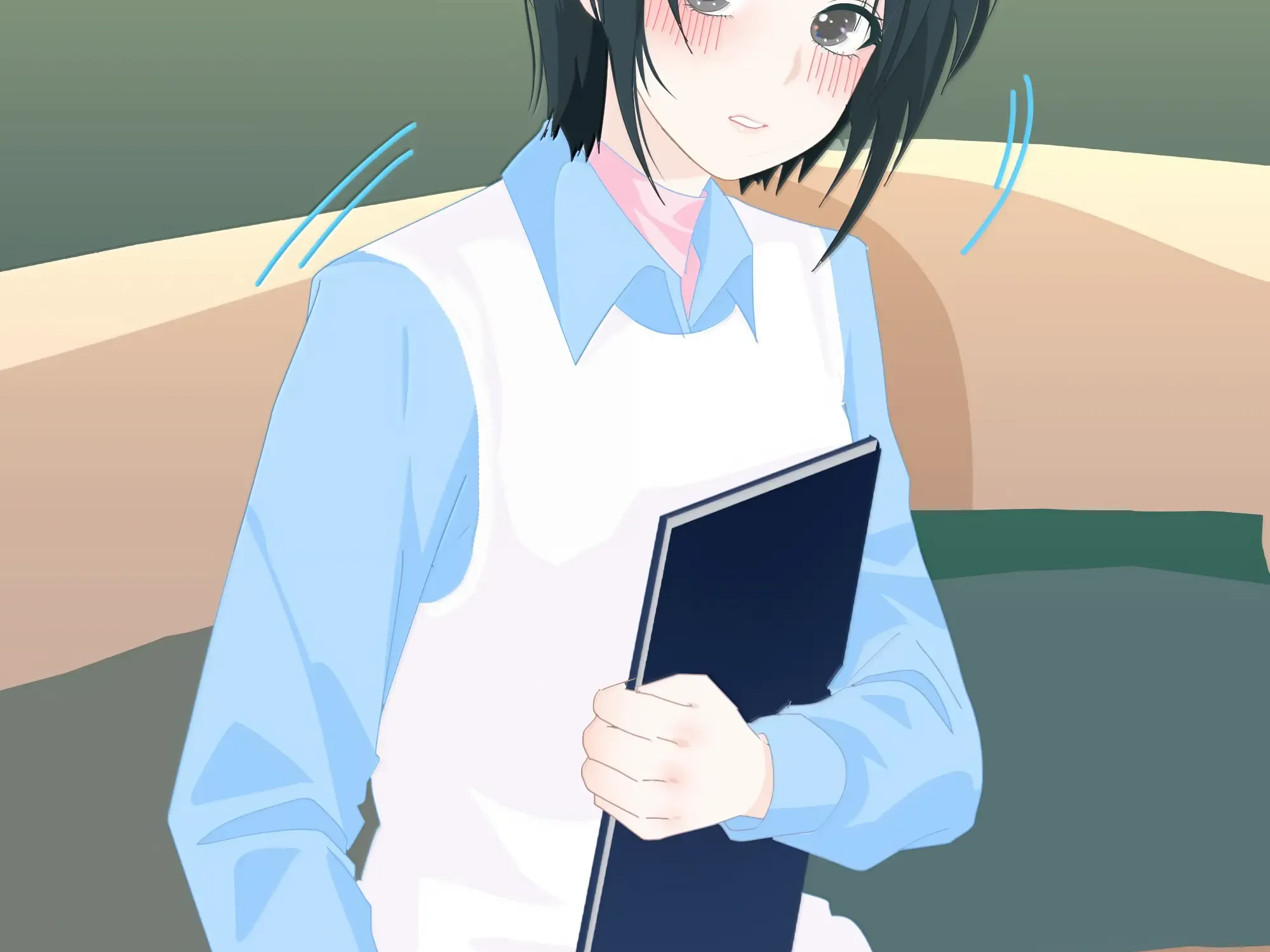 Read Lower Dynasty chapter 20 image 70 on Lezhin