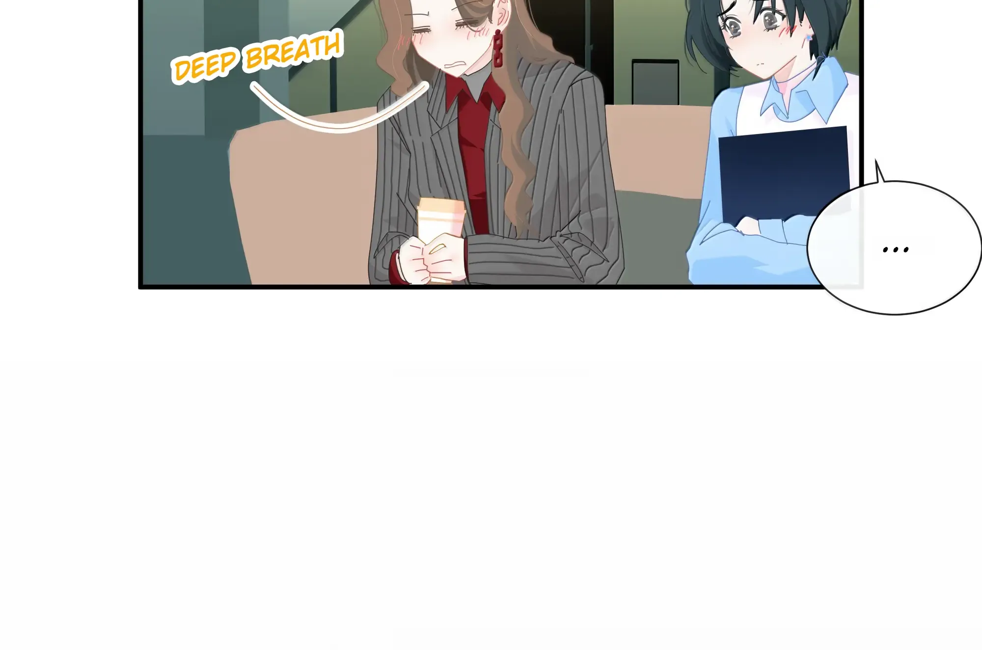 Read Lower Dynasty chapter 20 image 74 on Lezhin