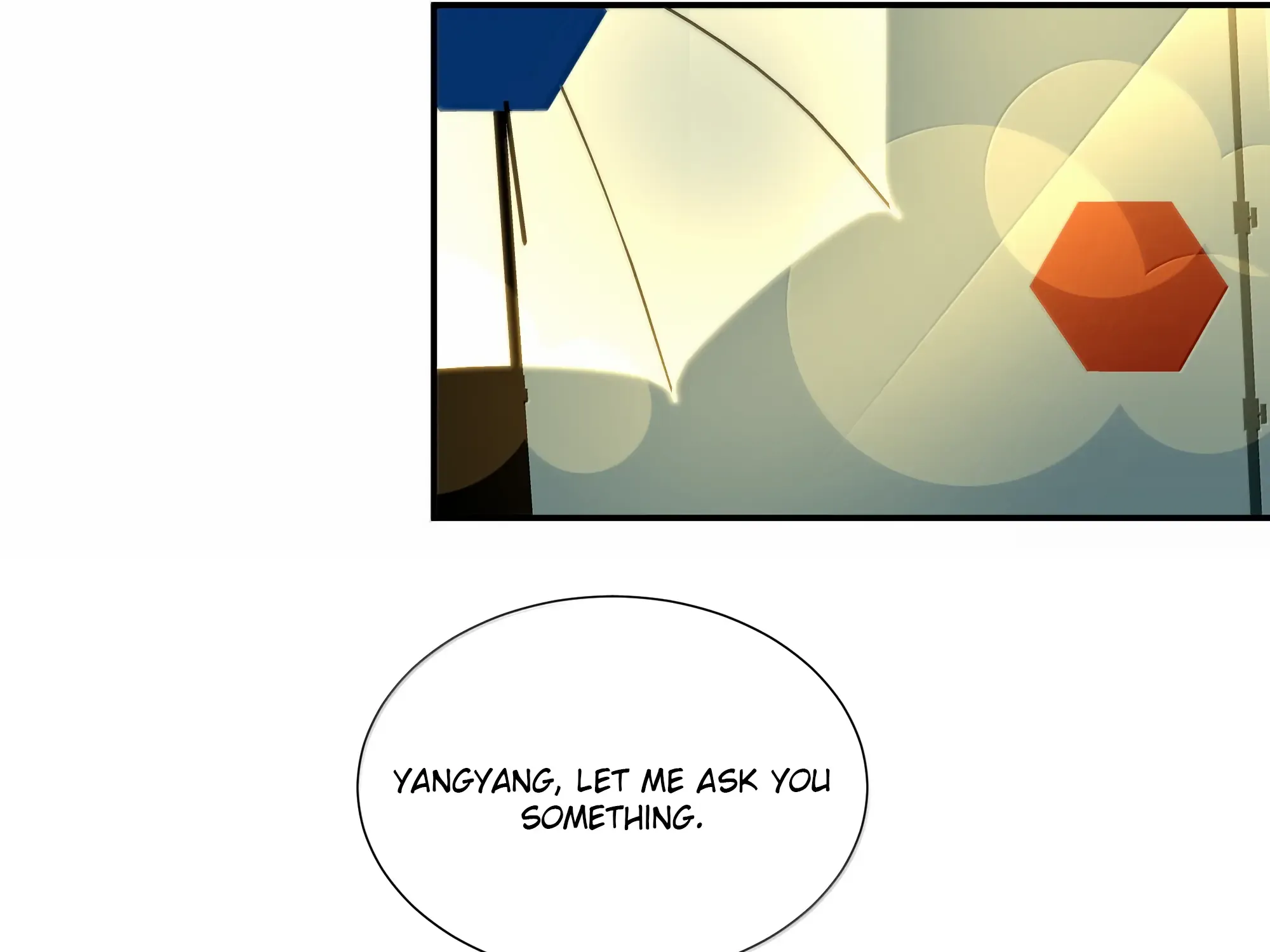Read Lower Dynasty chapter 20 image 75 on Lezhin