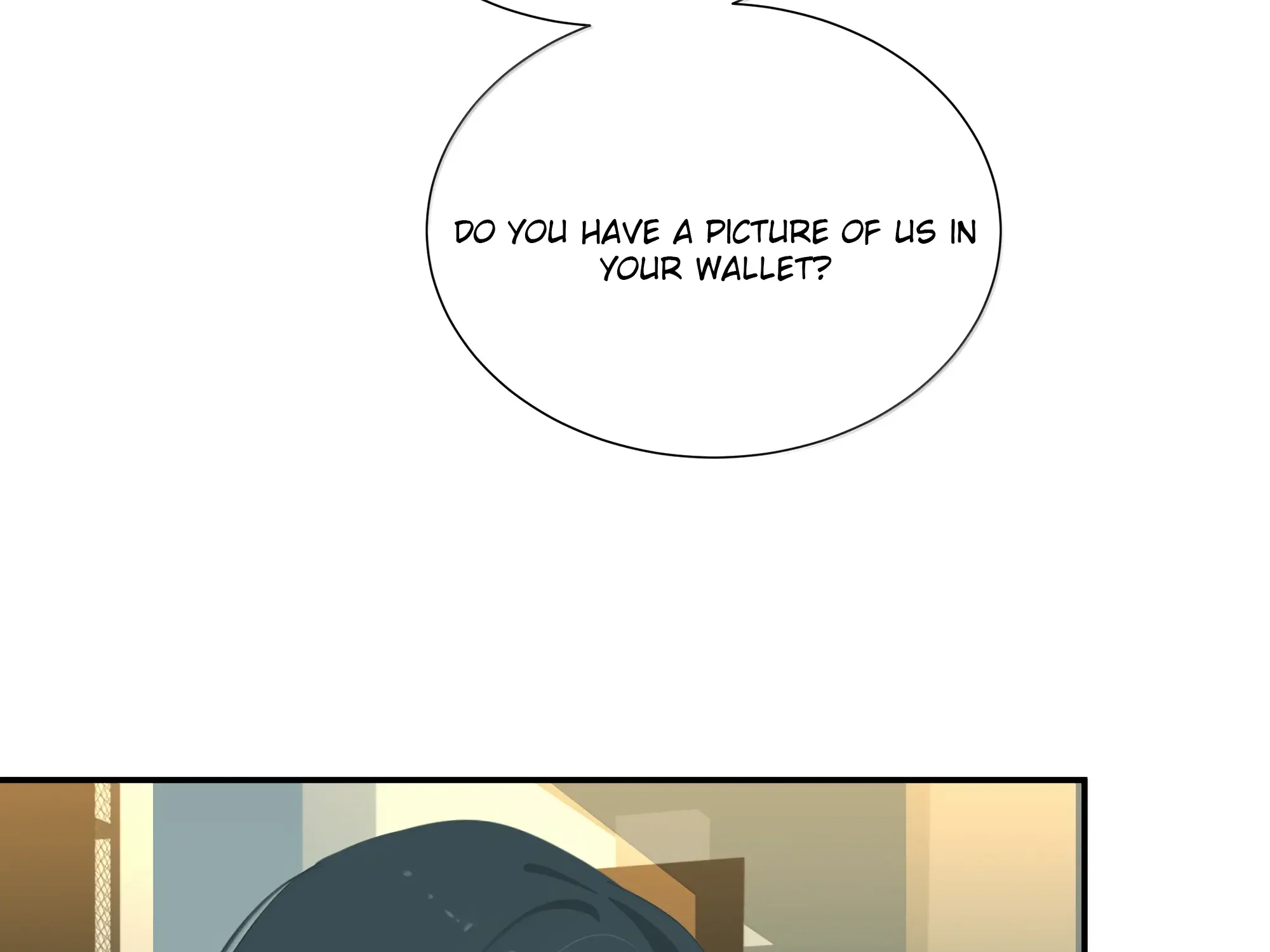 Read Lower Dynasty chapter 20 image 76 on Lezhin