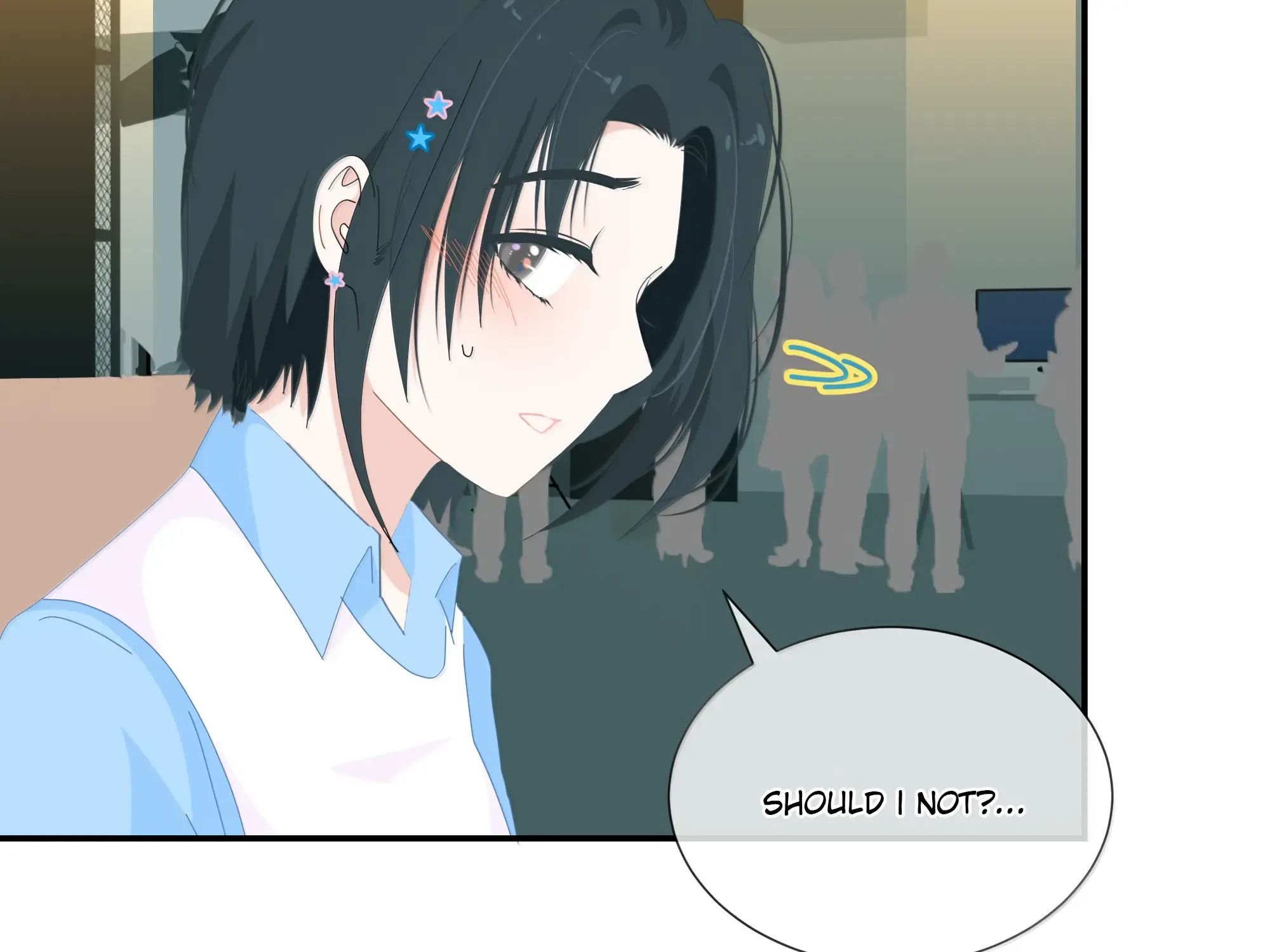 Read Lower Dynasty chapter 20 image 77 on Lezhin