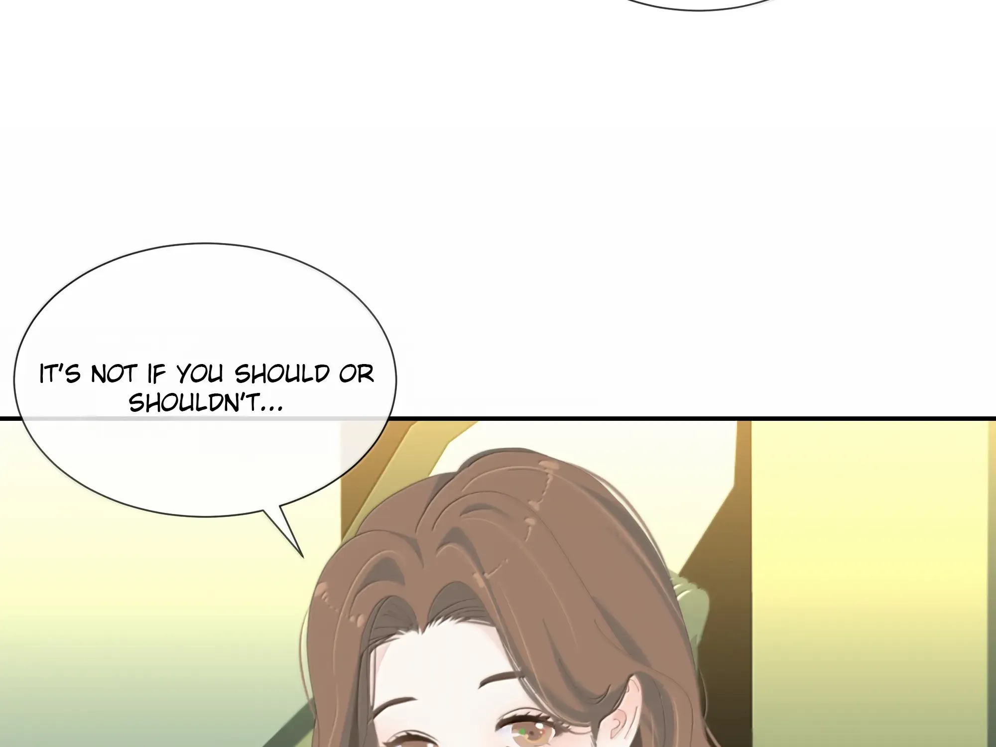 Read Lower Dynasty chapter 20 image 78 on Lezhin