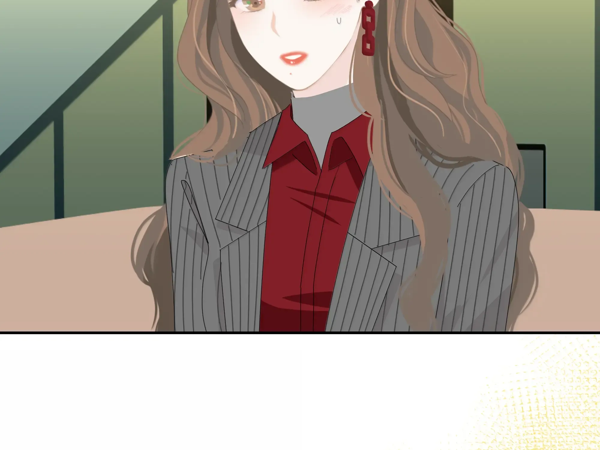 Read Lower Dynasty chapter 20 image 79 on Lezhin