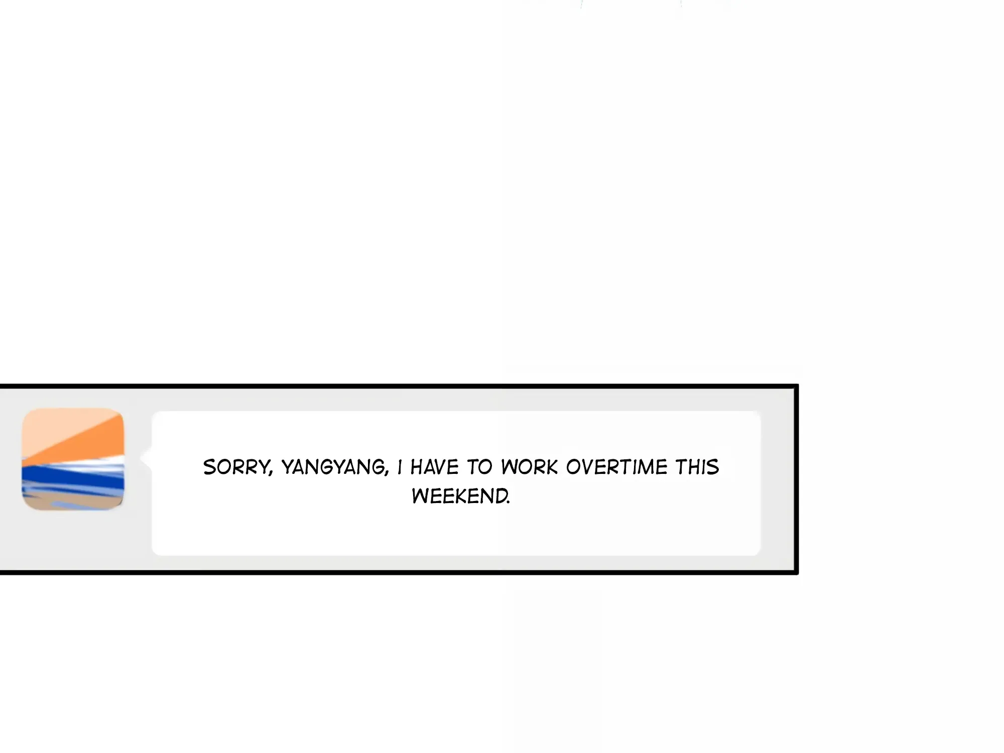 Read Lower Dynasty chapter 20 image 8 on Lezhin