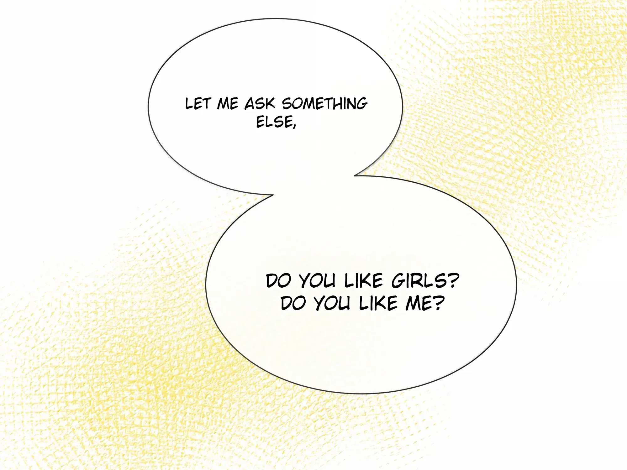 Read Lower Dynasty chapter 20 image 80 on Lezhin