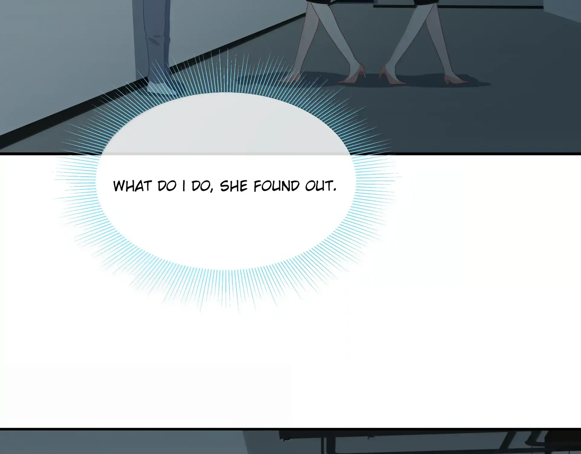 Read Lower Dynasty chapter 21 image 13 on Lezhin