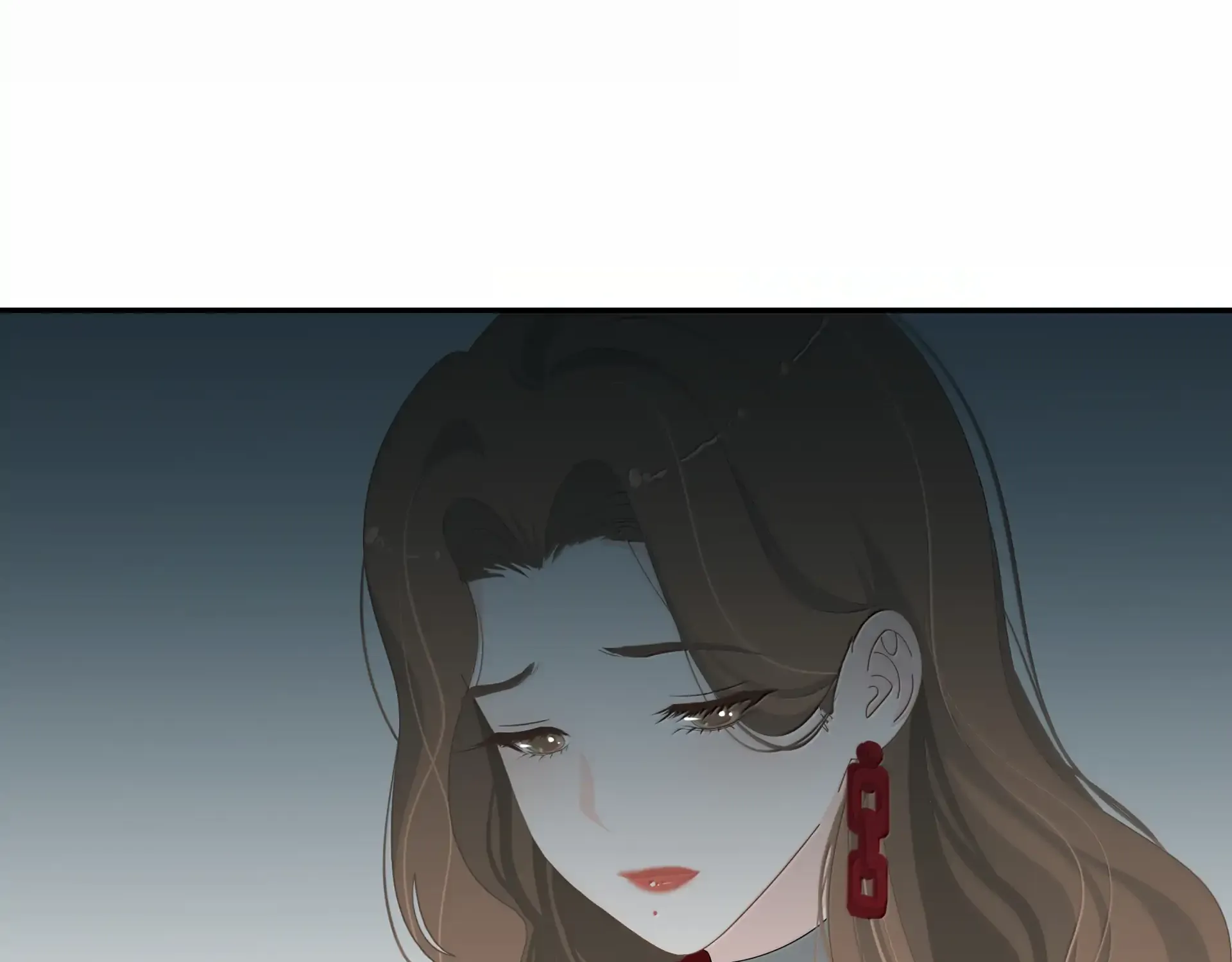 Read Lower Dynasty chapter 21 image 15 on Lezhin