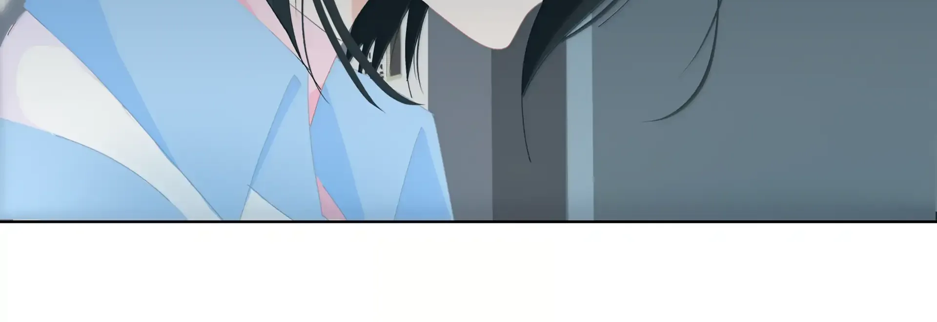 Read Lower Dynasty chapter 21 image 17 on Lezhin