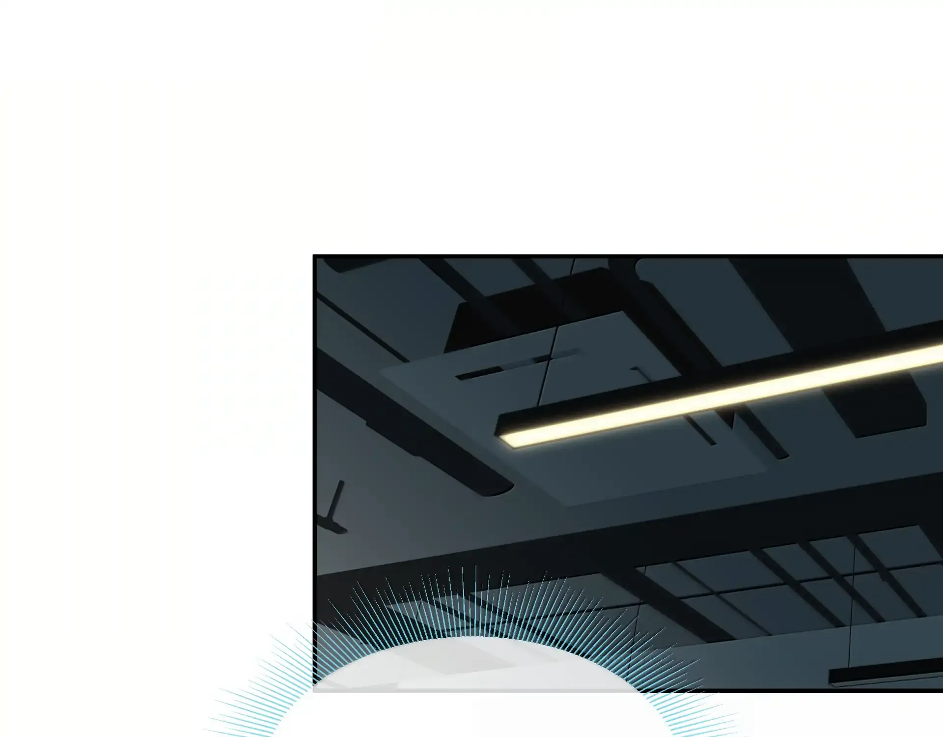 Read Lower Dynasty chapter 21 image 18 on Lezhin