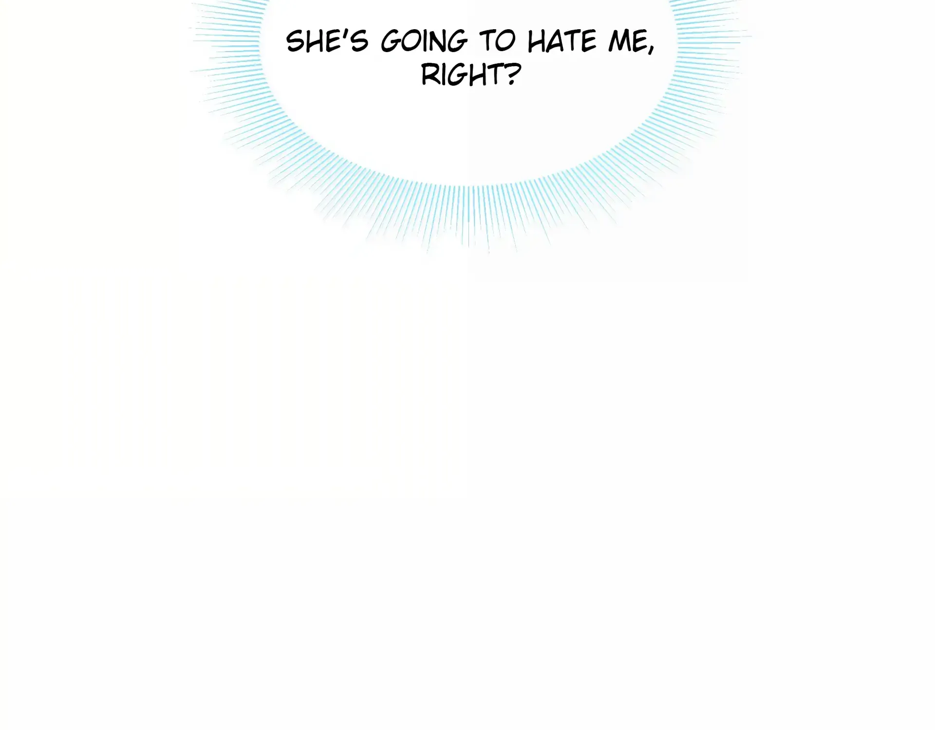 Read Lower Dynasty chapter 21 image 19 on Lezhin