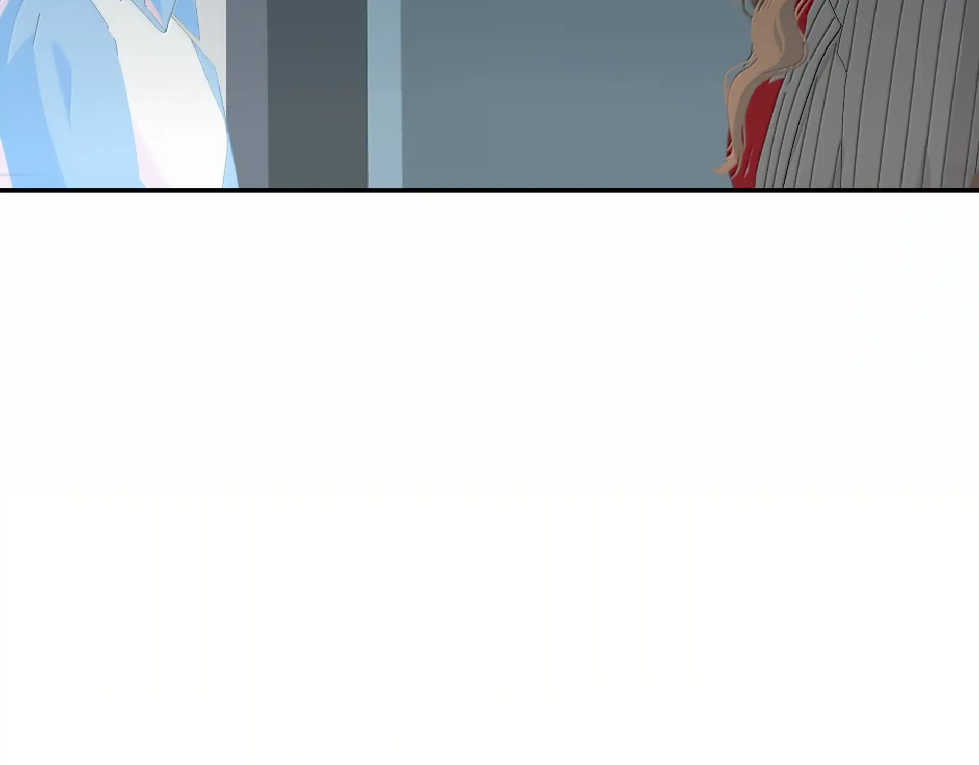 Read Lower Dynasty chapter 21 image 21 on Lezhin