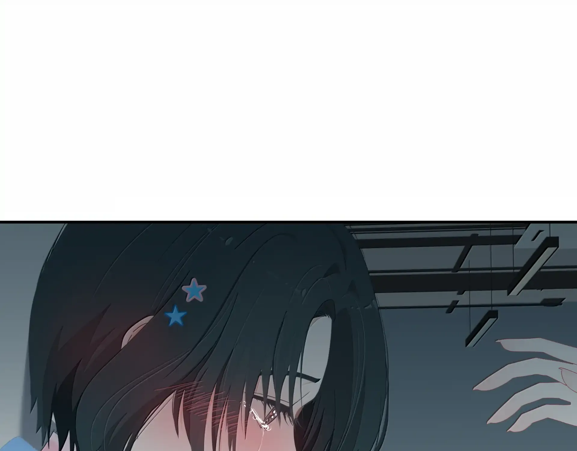 Read Lower Dynasty chapter 21 image 25 on Lezhin