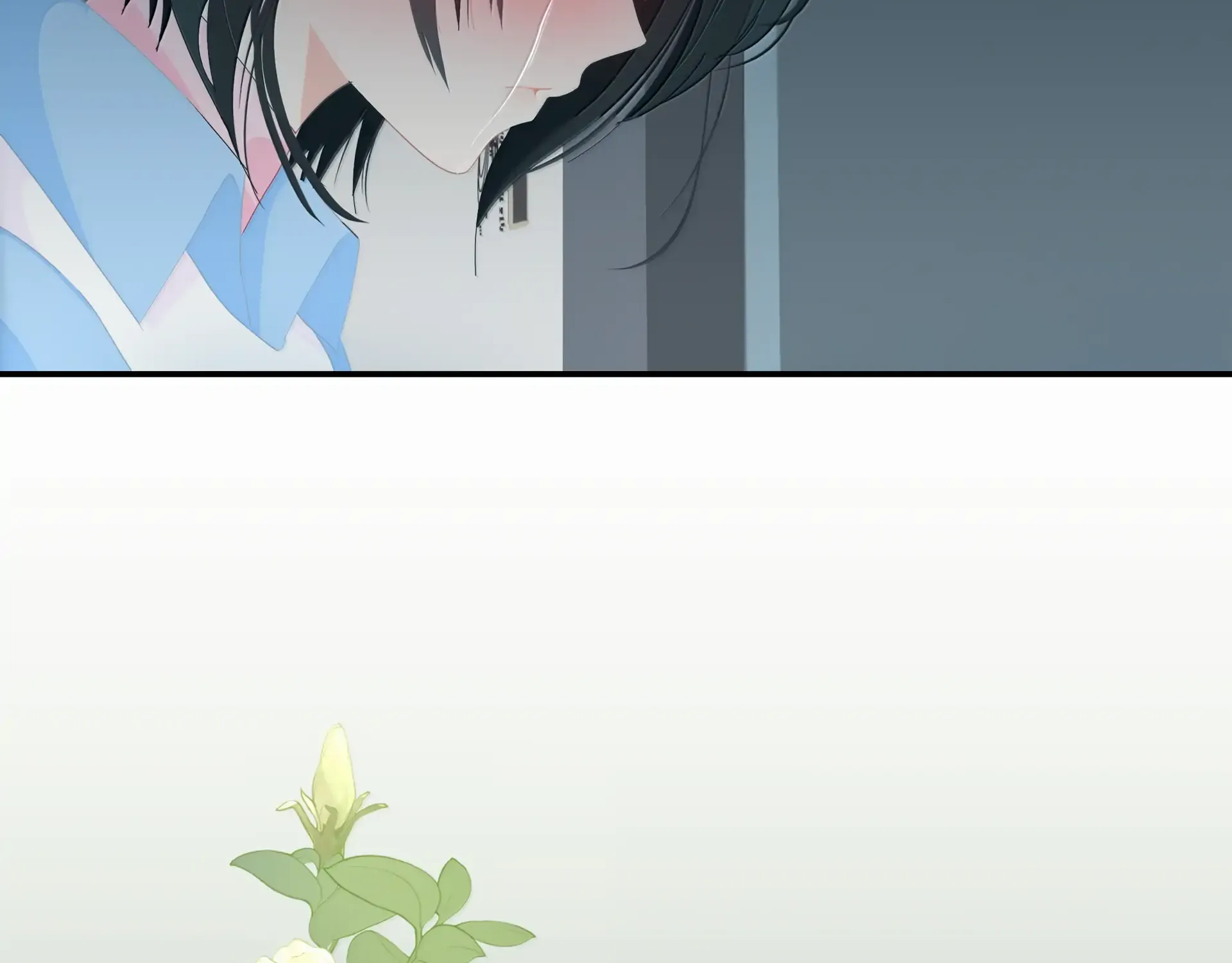 Read Lower Dynasty chapter 21 image 26 on Lezhin