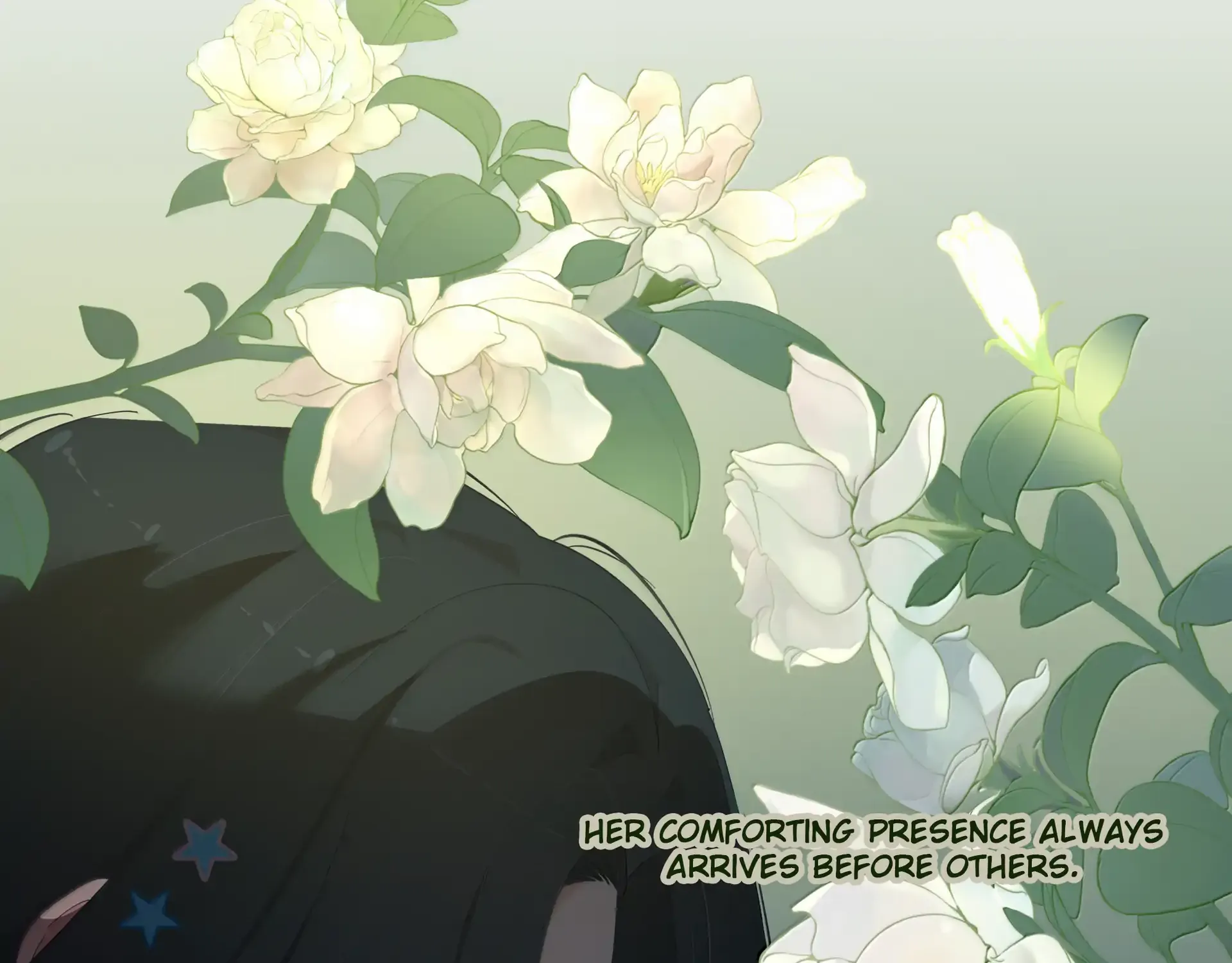 Read Lower Dynasty chapter 21 image 27 on Lezhin