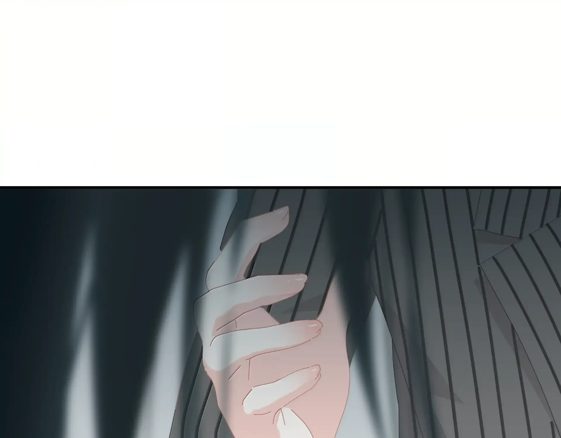 Read Lower Dynasty chapter 21 image 30 on Lezhin