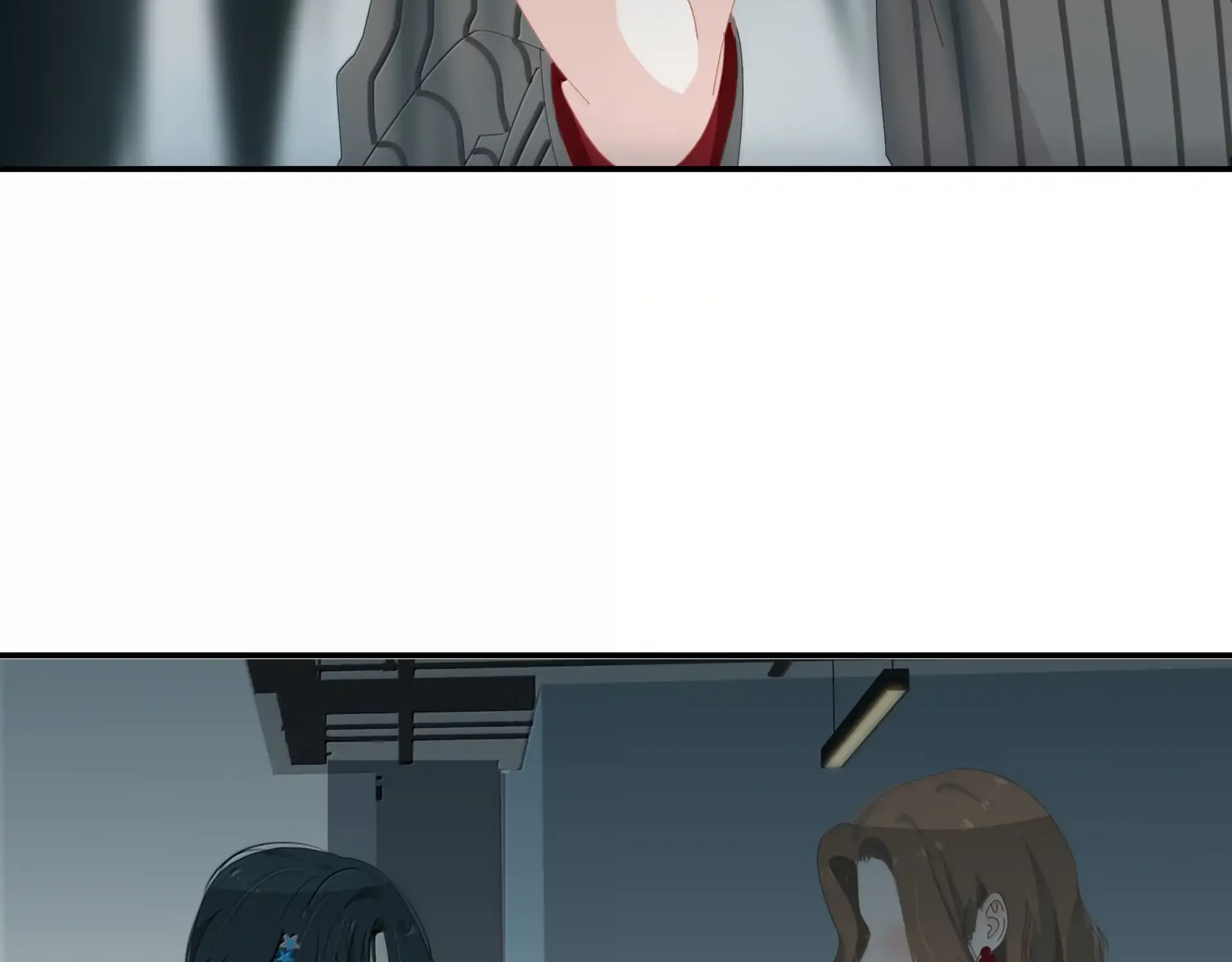 Read Lower Dynasty chapter 21 image 31 on Lezhin