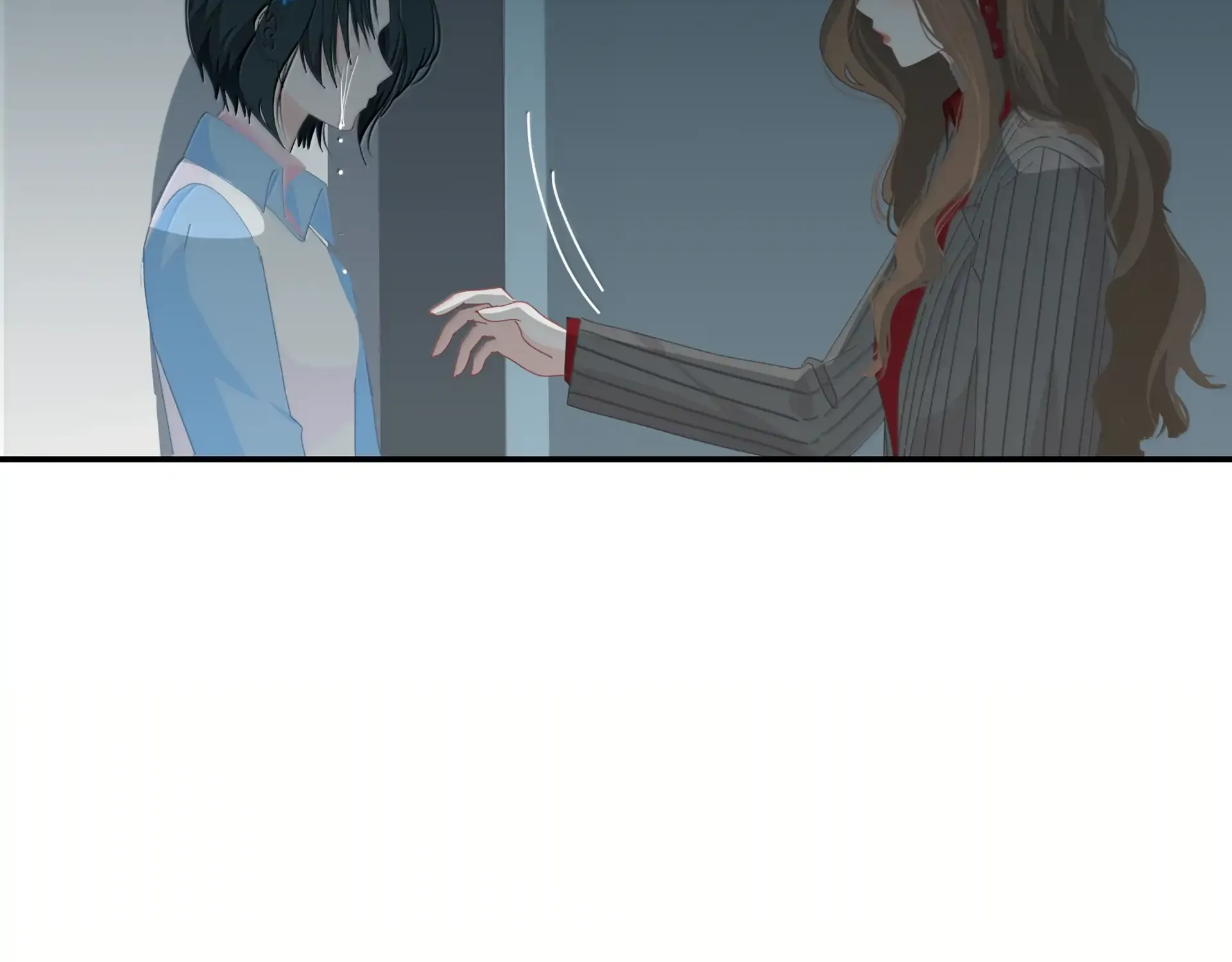 Read Lower Dynasty chapter 21 image 32 on Lezhin