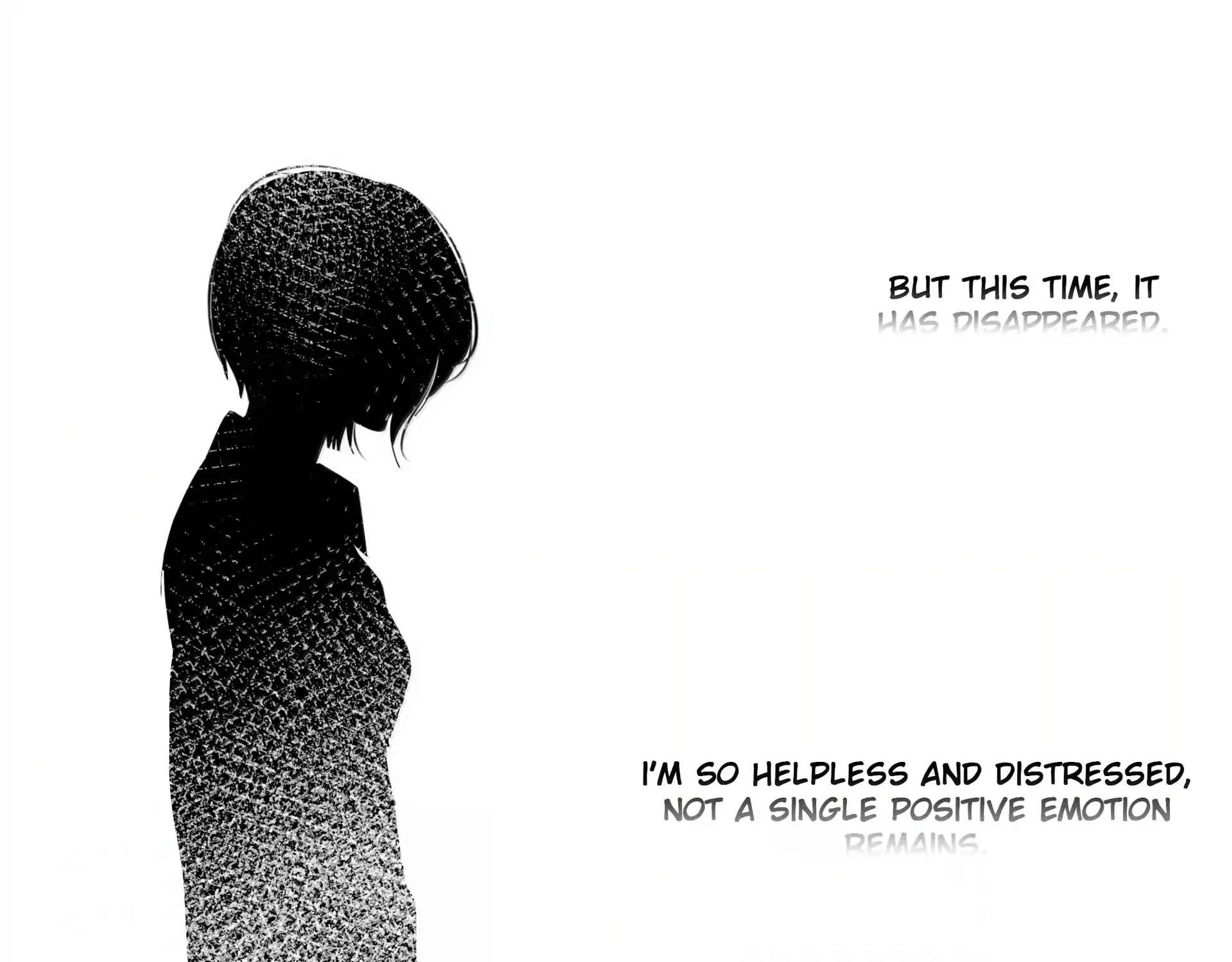 Read Lower Dynasty chapter 21 image 33 on Lezhin