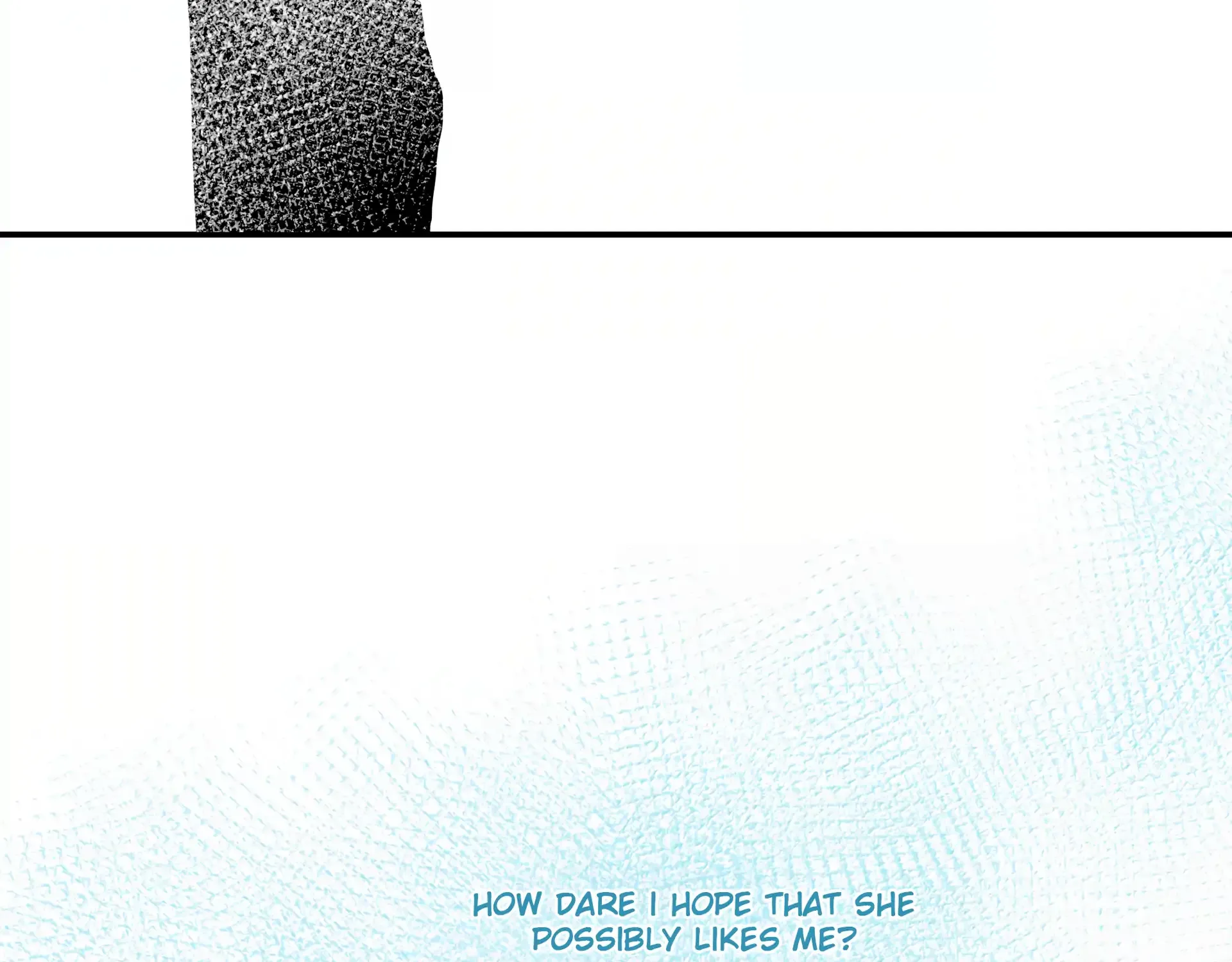 Read Lower Dynasty chapter 21 image 34 on Lezhin