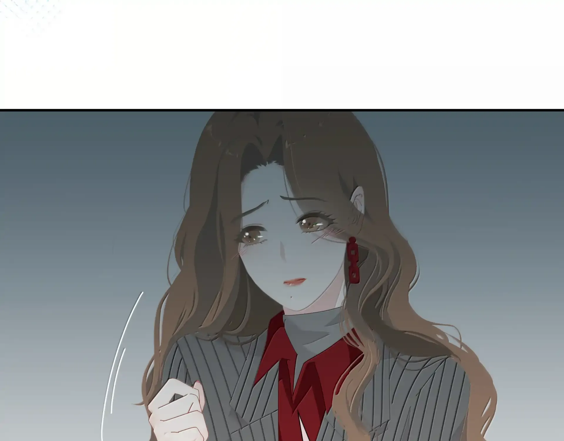 Read Lower Dynasty chapter 21 image 36 on Lezhin