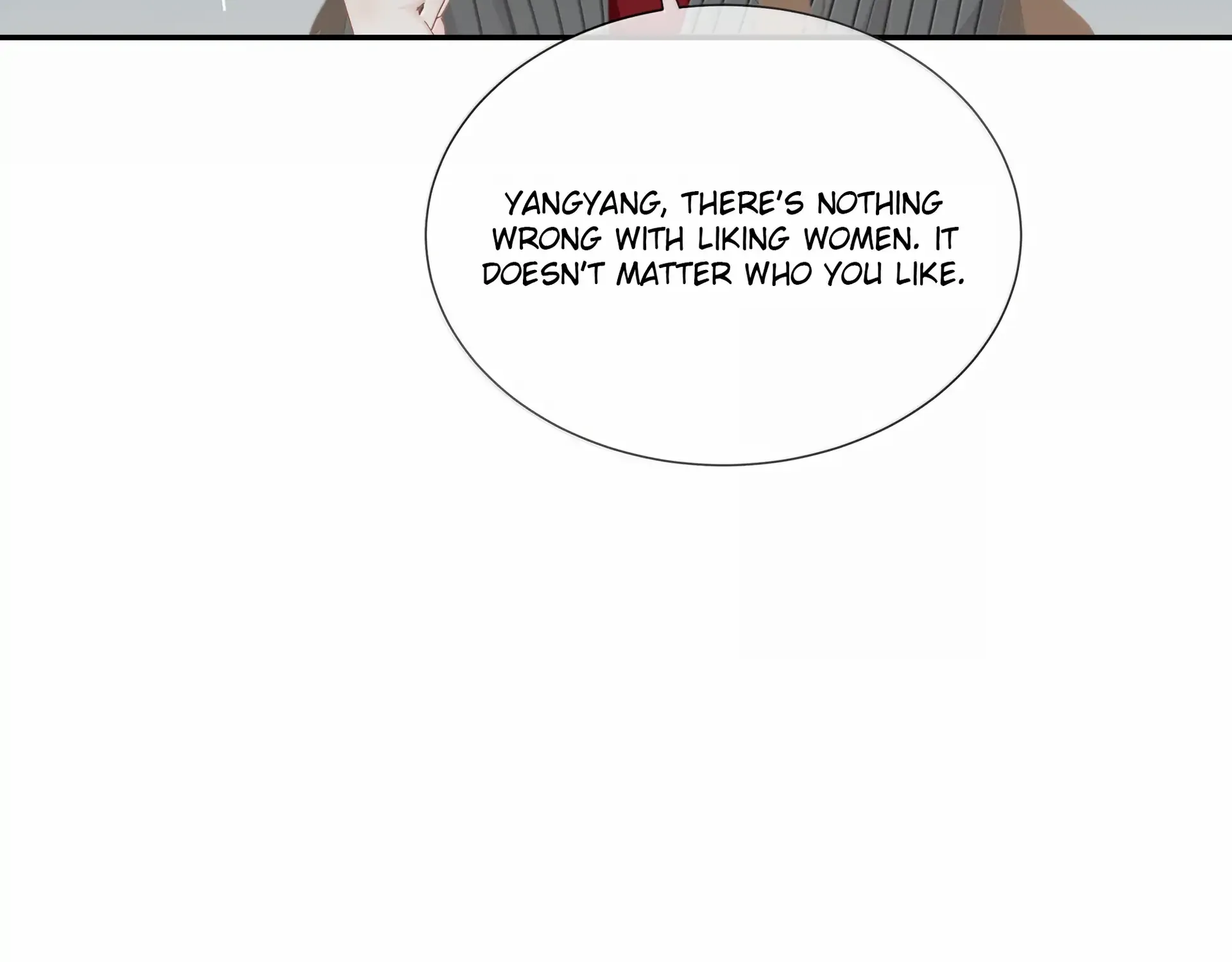 Read Lower Dynasty chapter 21 image 37 on Lezhin