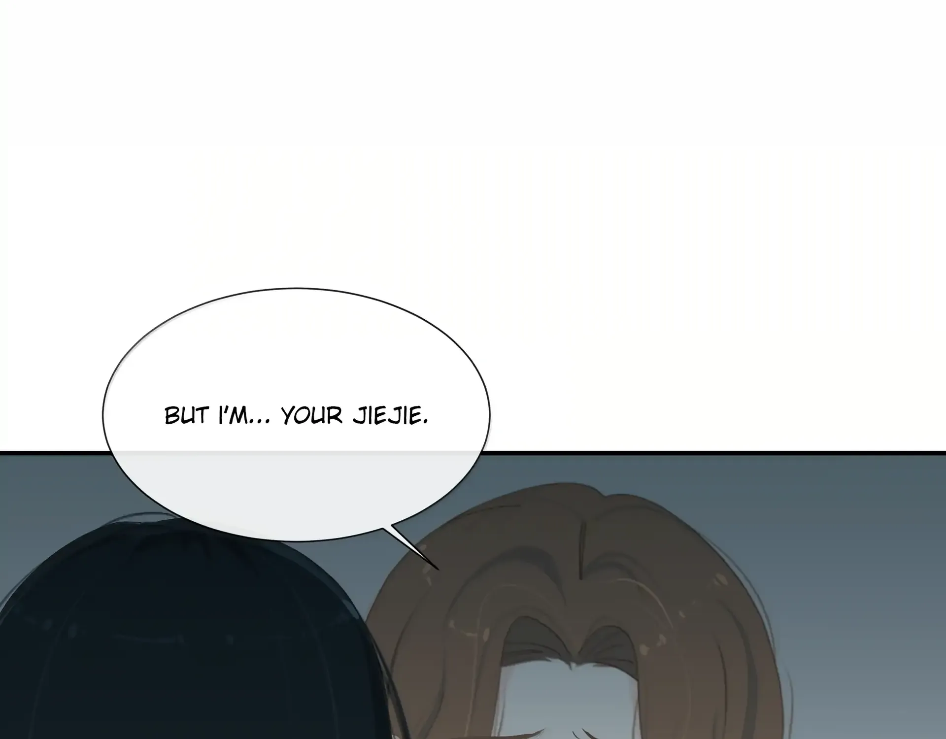 Read Lower Dynasty chapter 21 image 38 on Lezhin