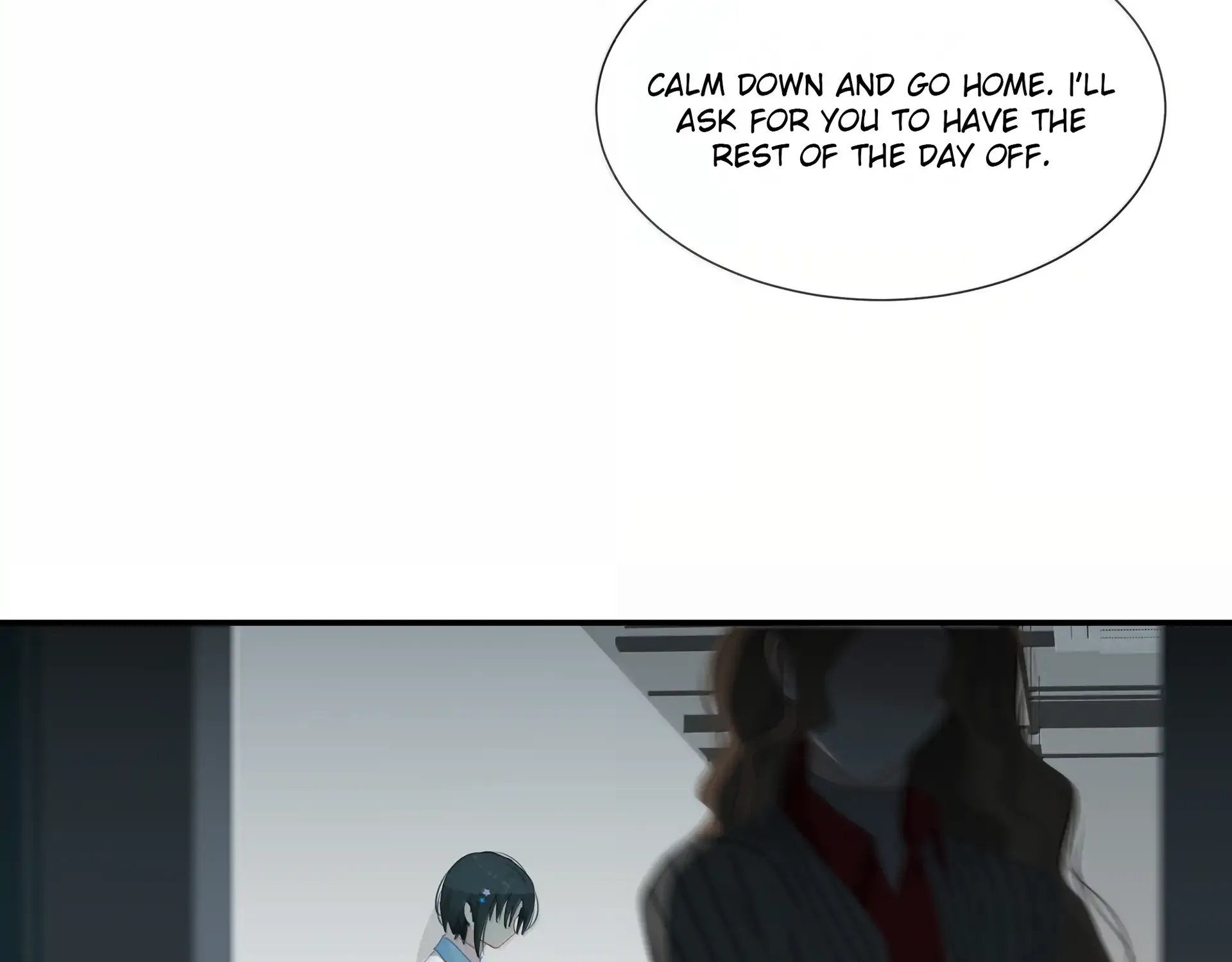 Read Lower Dynasty chapter 21 image 43 on Lezhin