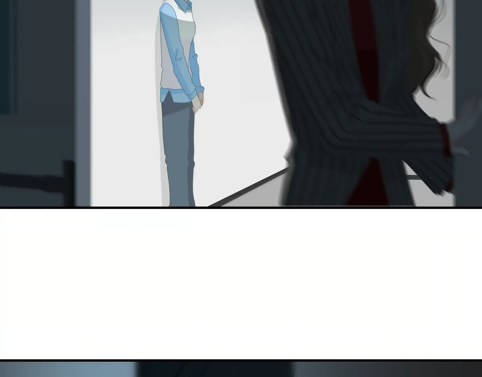 Read Lower Dynasty chapter 21 image 44 on Lezhin