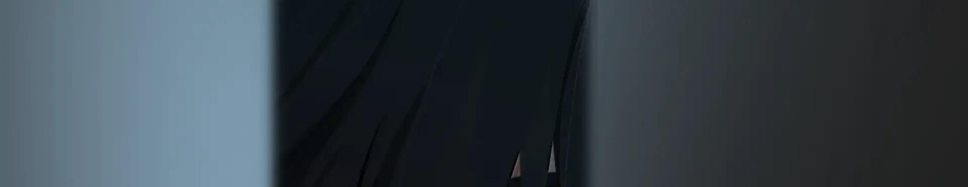 Read Lower Dynasty chapter 21 image 45 on Lezhin