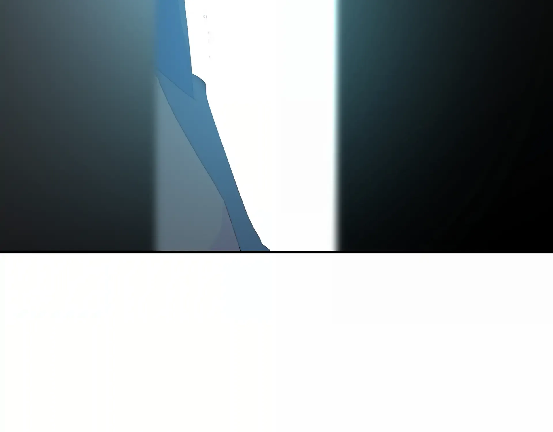 Read Lower Dynasty chapter 21 image 47 on Lezhin