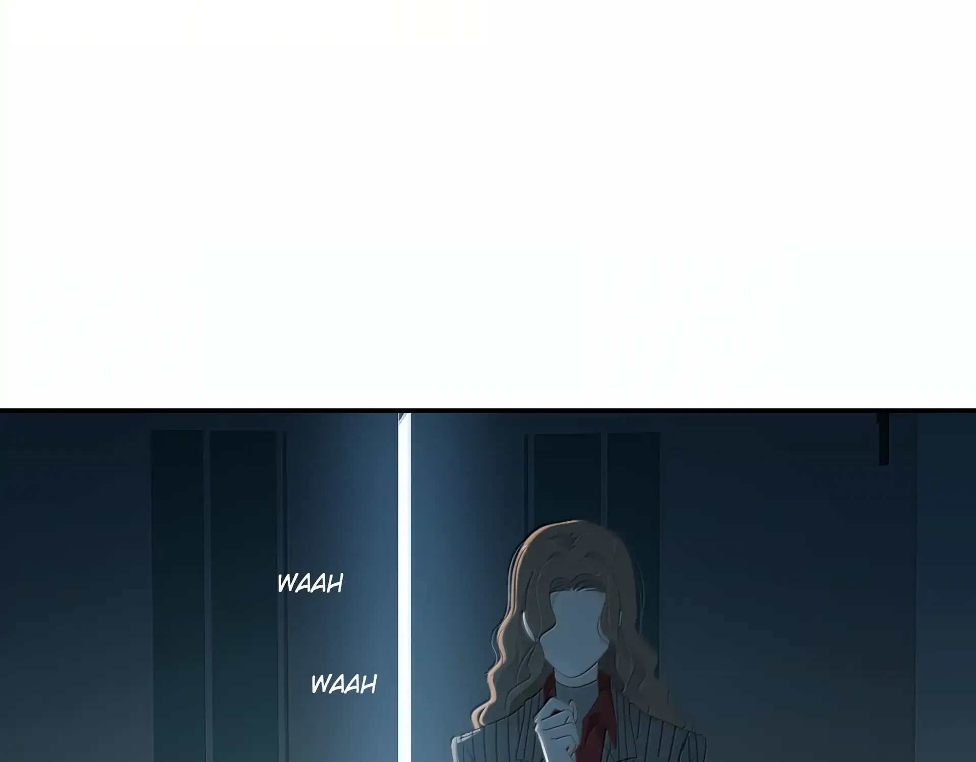 Read Lower Dynasty chapter 21 image 48 on Lezhin