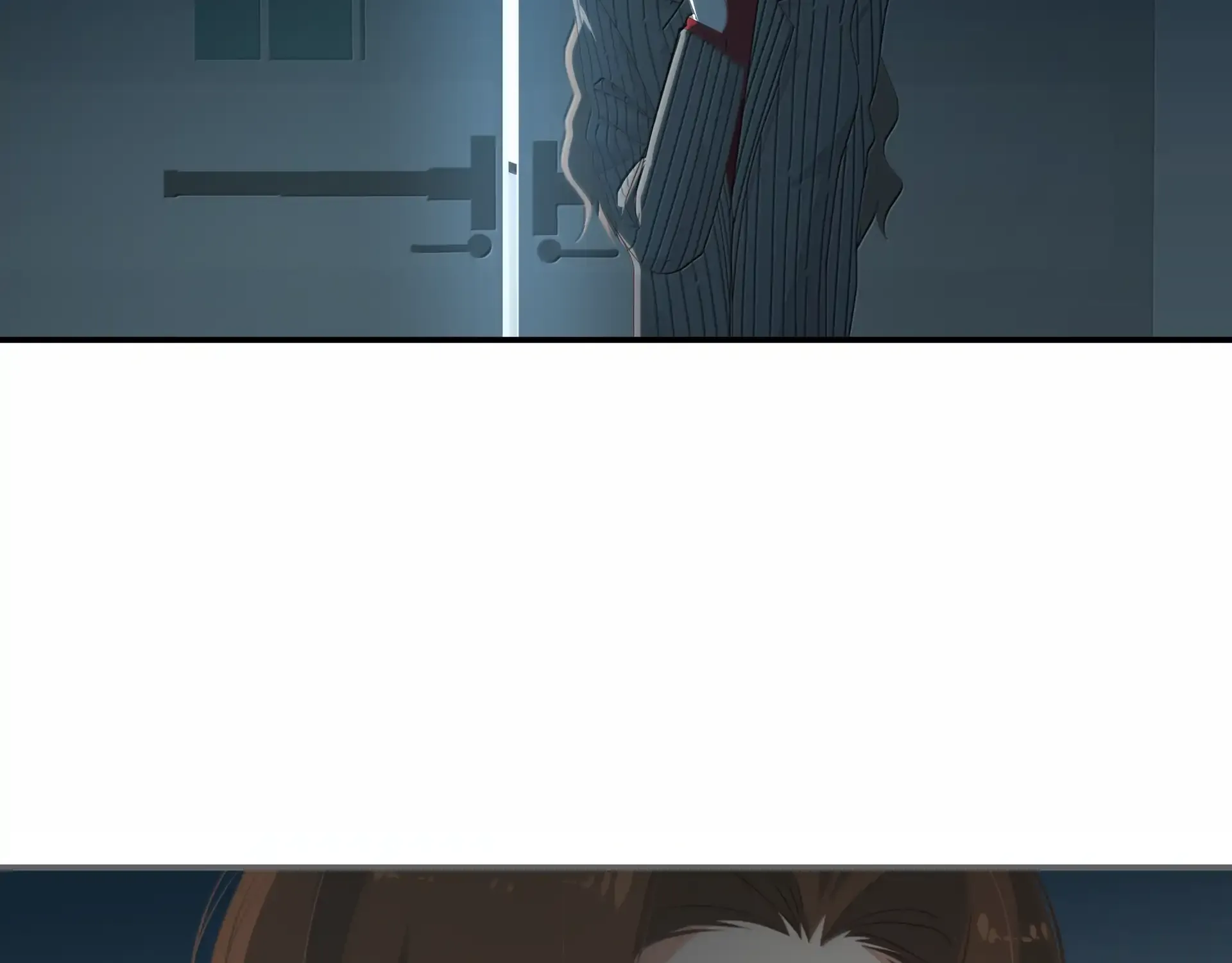 Read Lower Dynasty chapter 21 image 49 on Lezhin