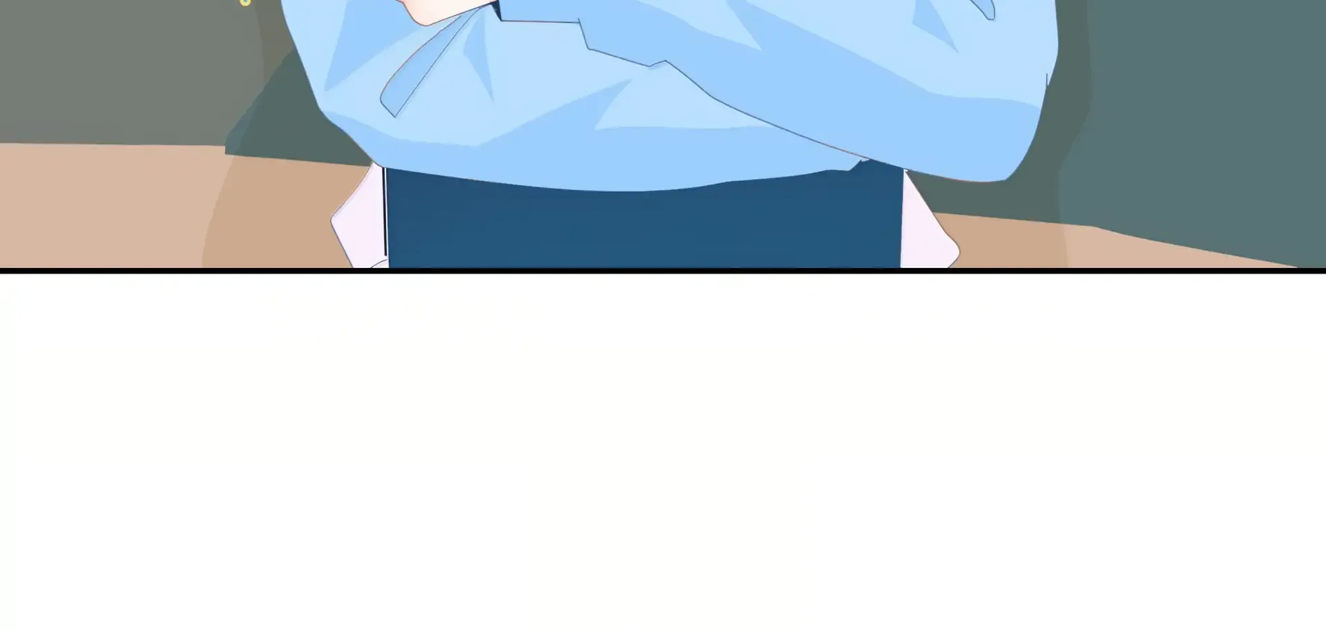 Read Lower Dynasty chapter 21 image 5 on Lezhin