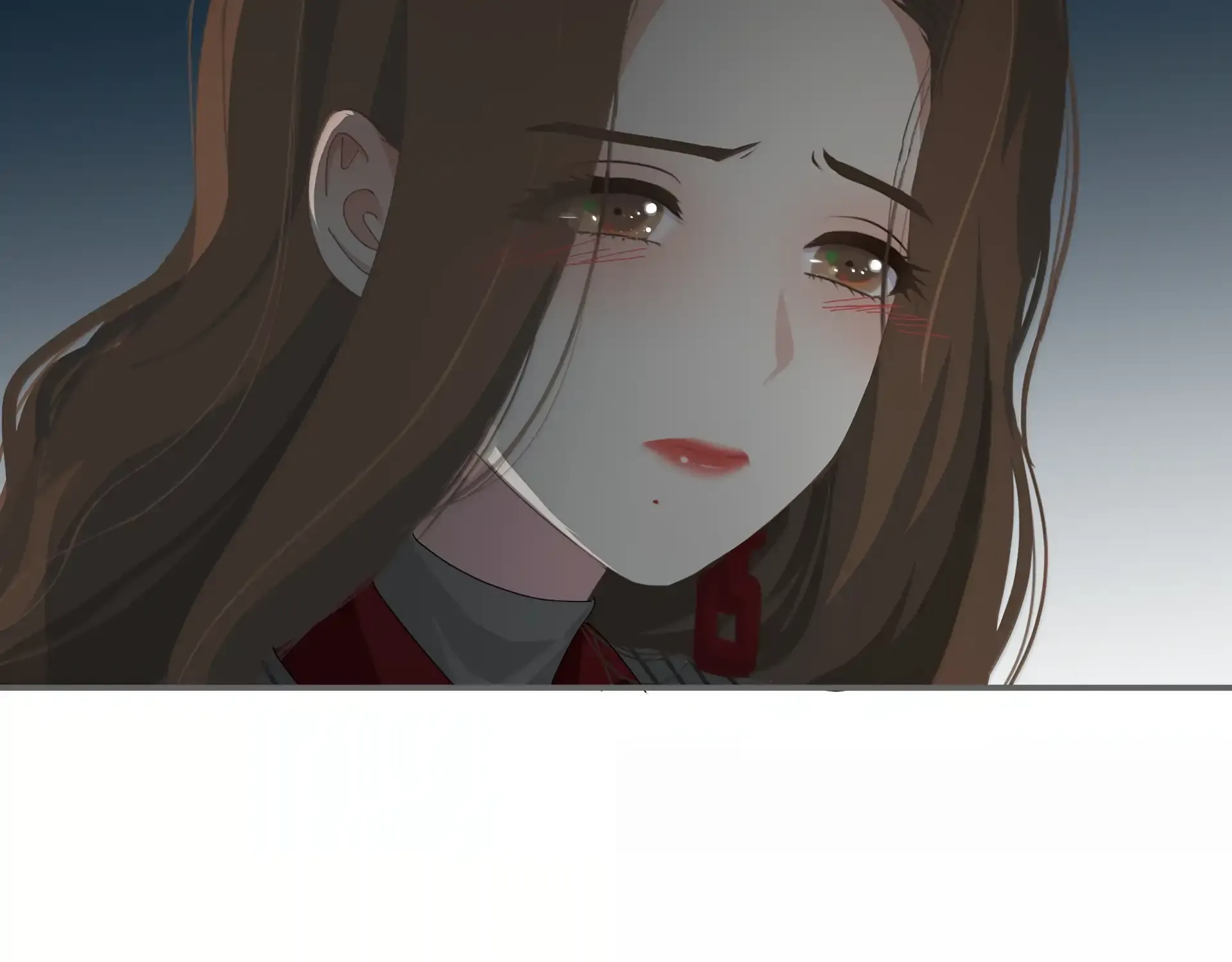 Read Lower Dynasty chapter 21 image 50 on Lezhin