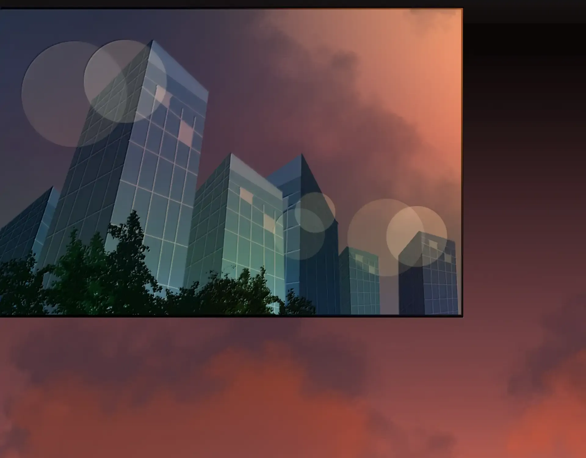 Read Lower Dynasty chapter 21 image 53 on Lezhin