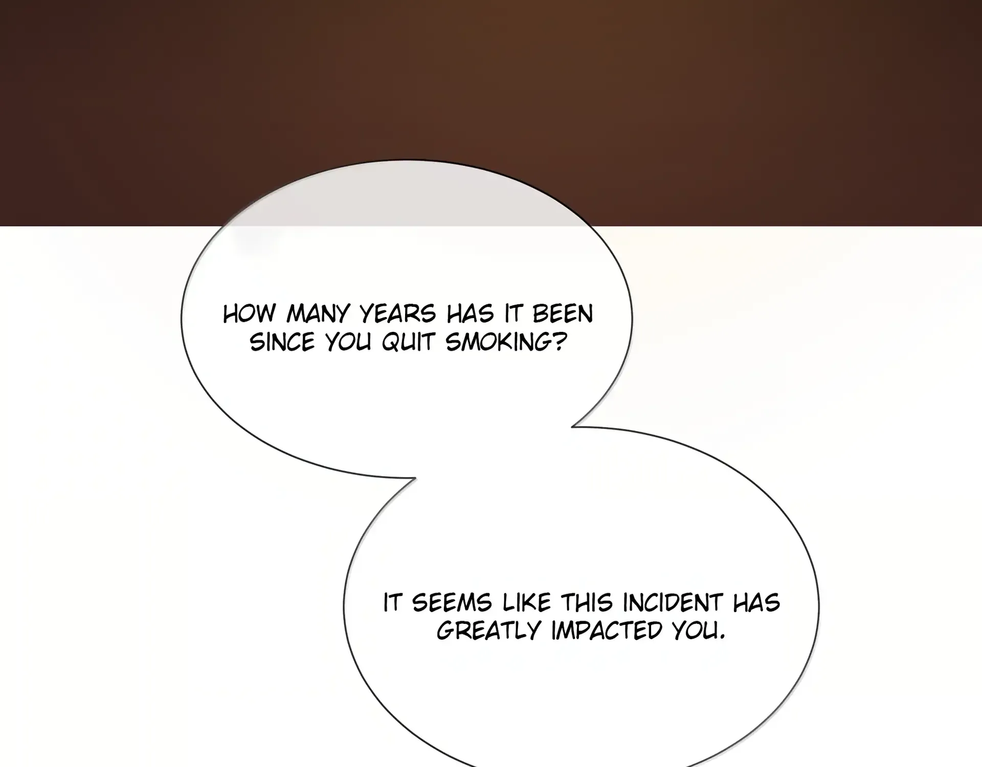 Read Lower Dynasty chapter 21 image 56 on Lezhin