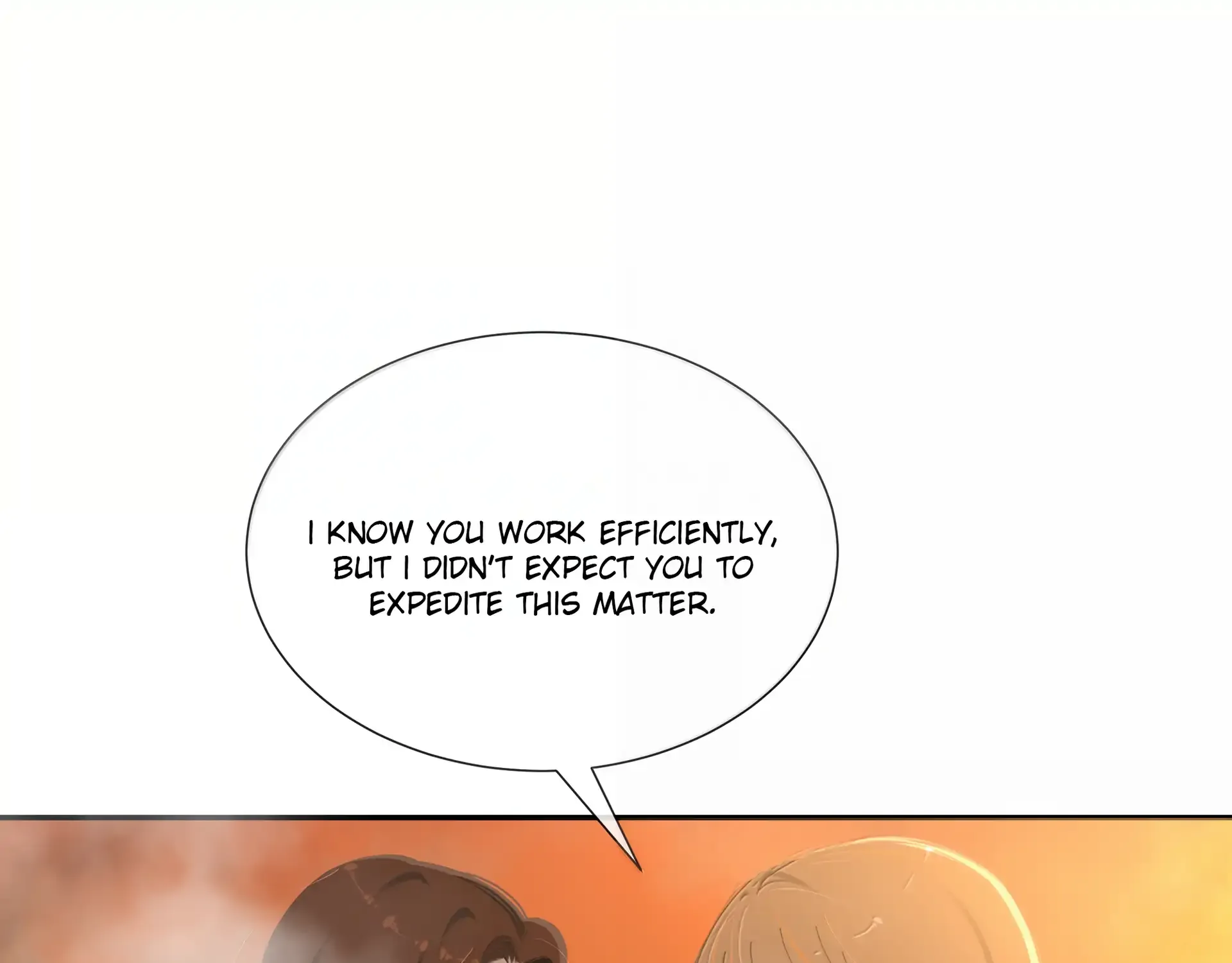 Read Lower Dynasty chapter 21 image 58 on Lezhin