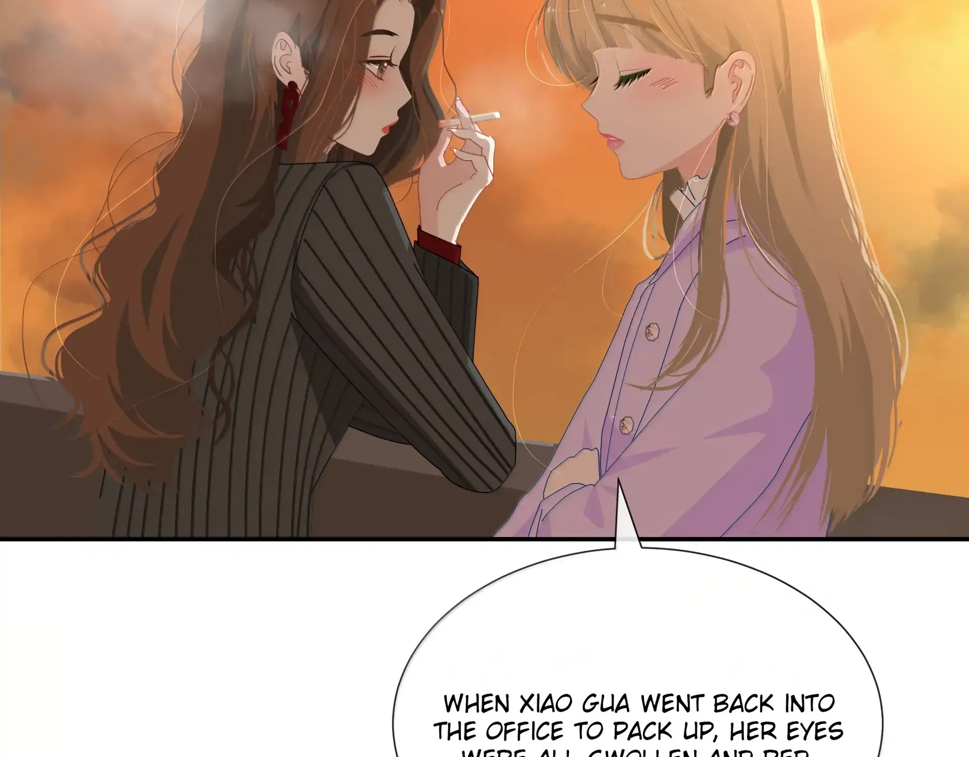 Read Lower Dynasty chapter 21 image 59 on Lezhin