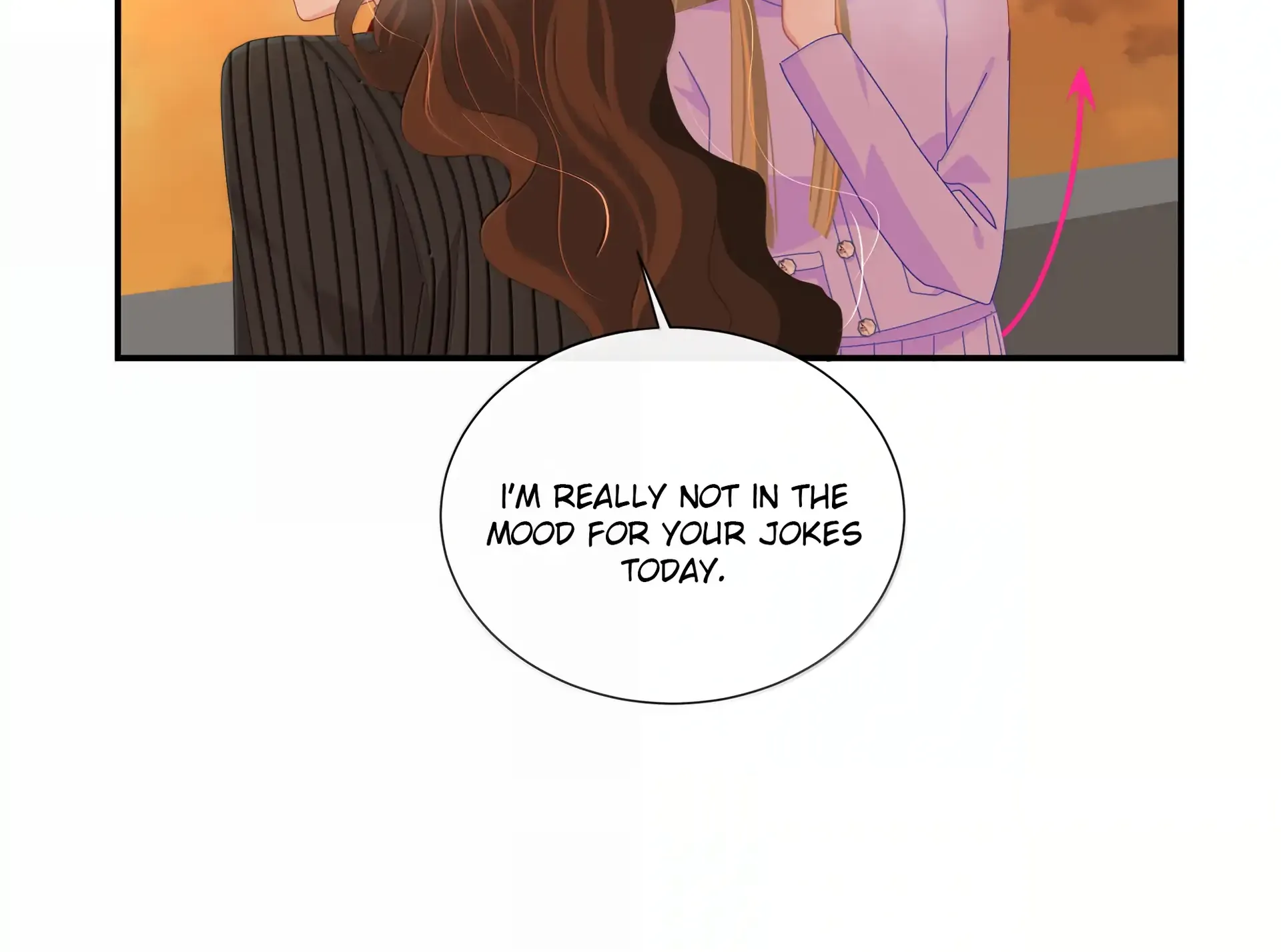 Read Lower Dynasty chapter 21 image 61 on Lezhin