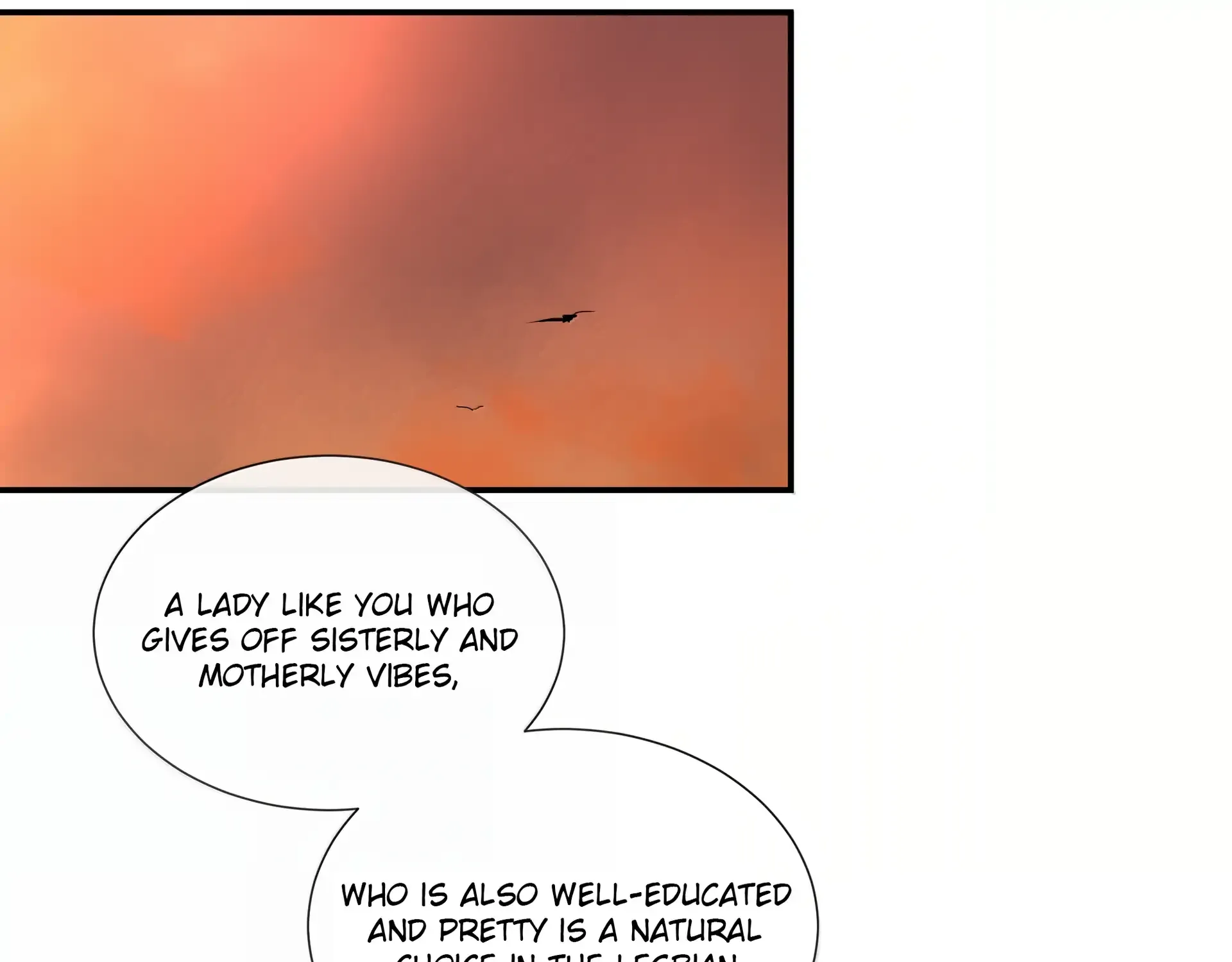 Read Lower Dynasty chapter 21 image 62 on Lezhin