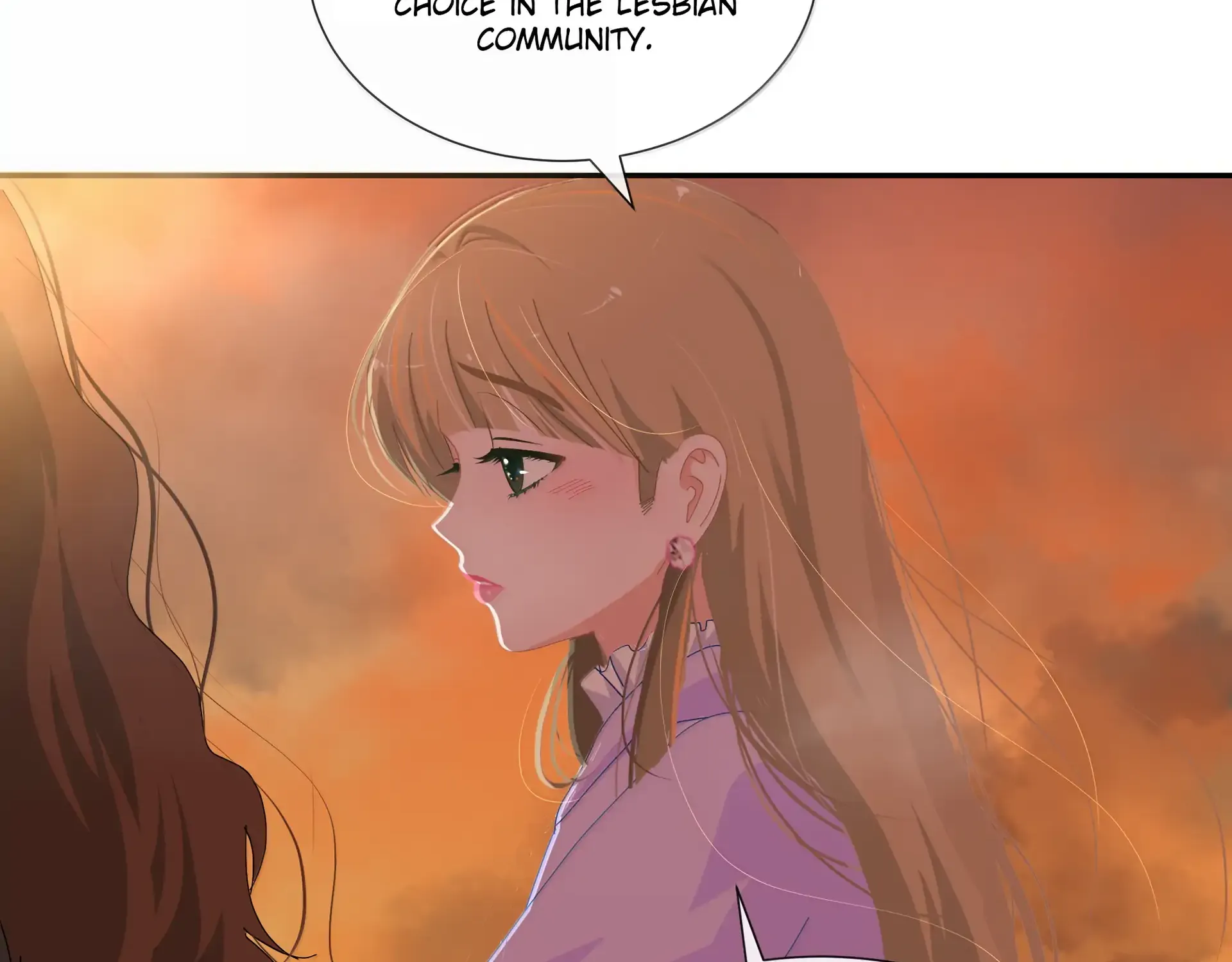 Read Lower Dynasty chapter 21 image 63 on Lezhin